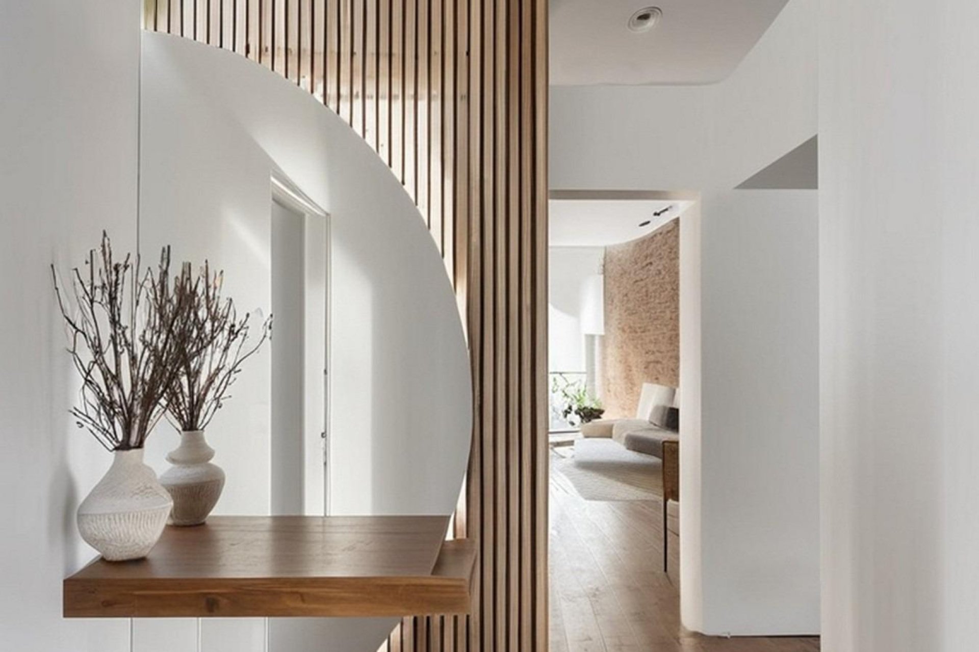 Nouvelle construction - Appartement - Bigastro - centro