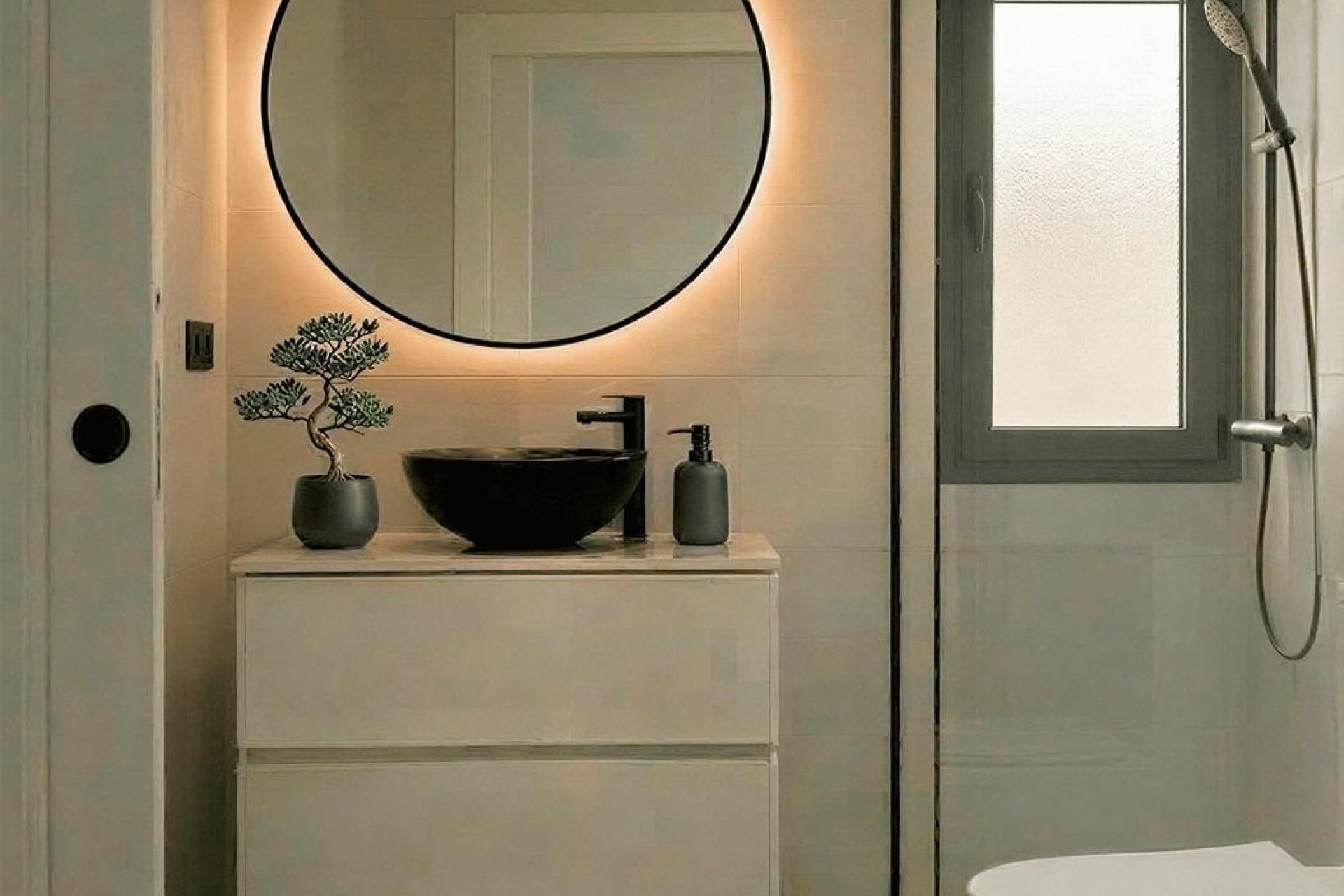 Nouvelle construction - Appartement - Los Alcázares - Serena Golf