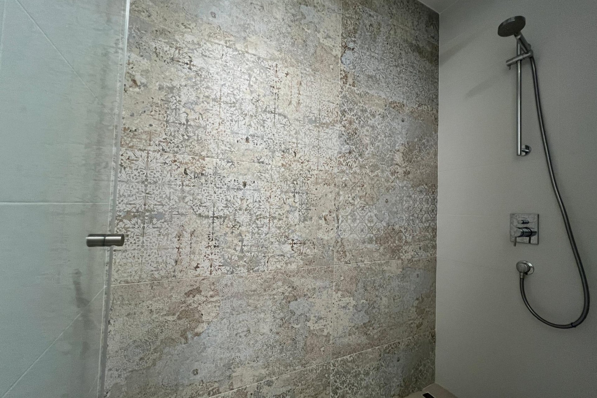 Nouvelle construction - Appartement - Orihuela - Las Colinas Golf