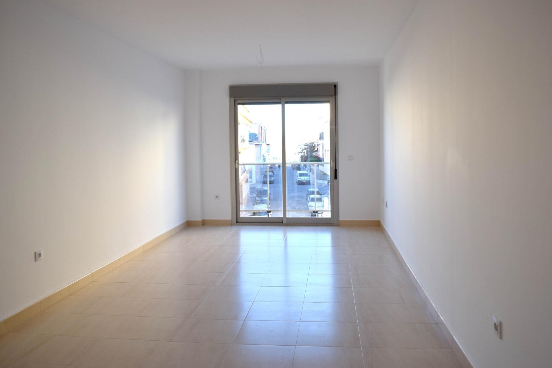 Nouvelle construction - Appartement - San Miguel de Salinas - San Miguel Salinas