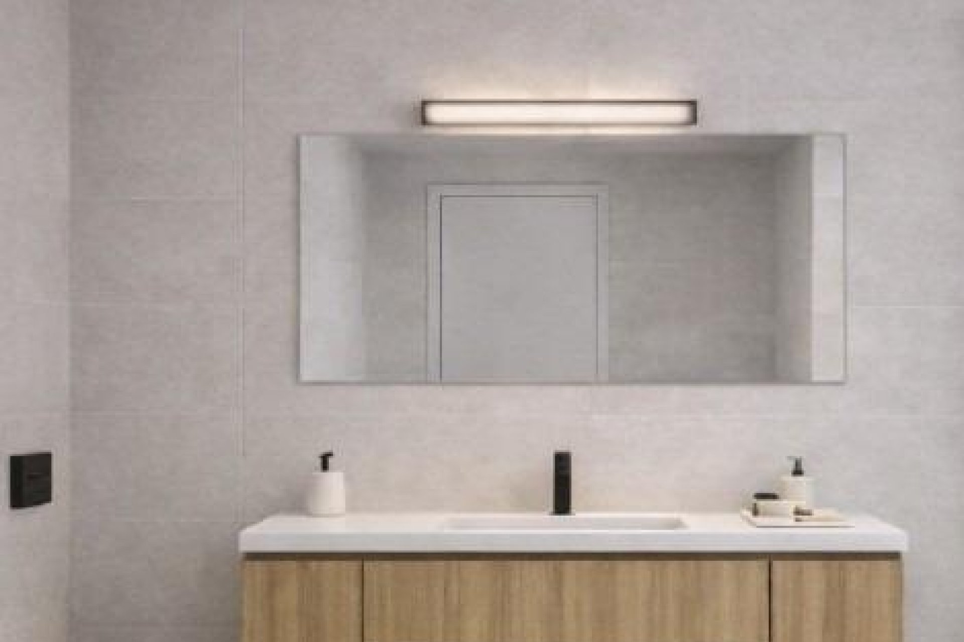 Nouvelle construction - Appartement - Torrevieja - Centro