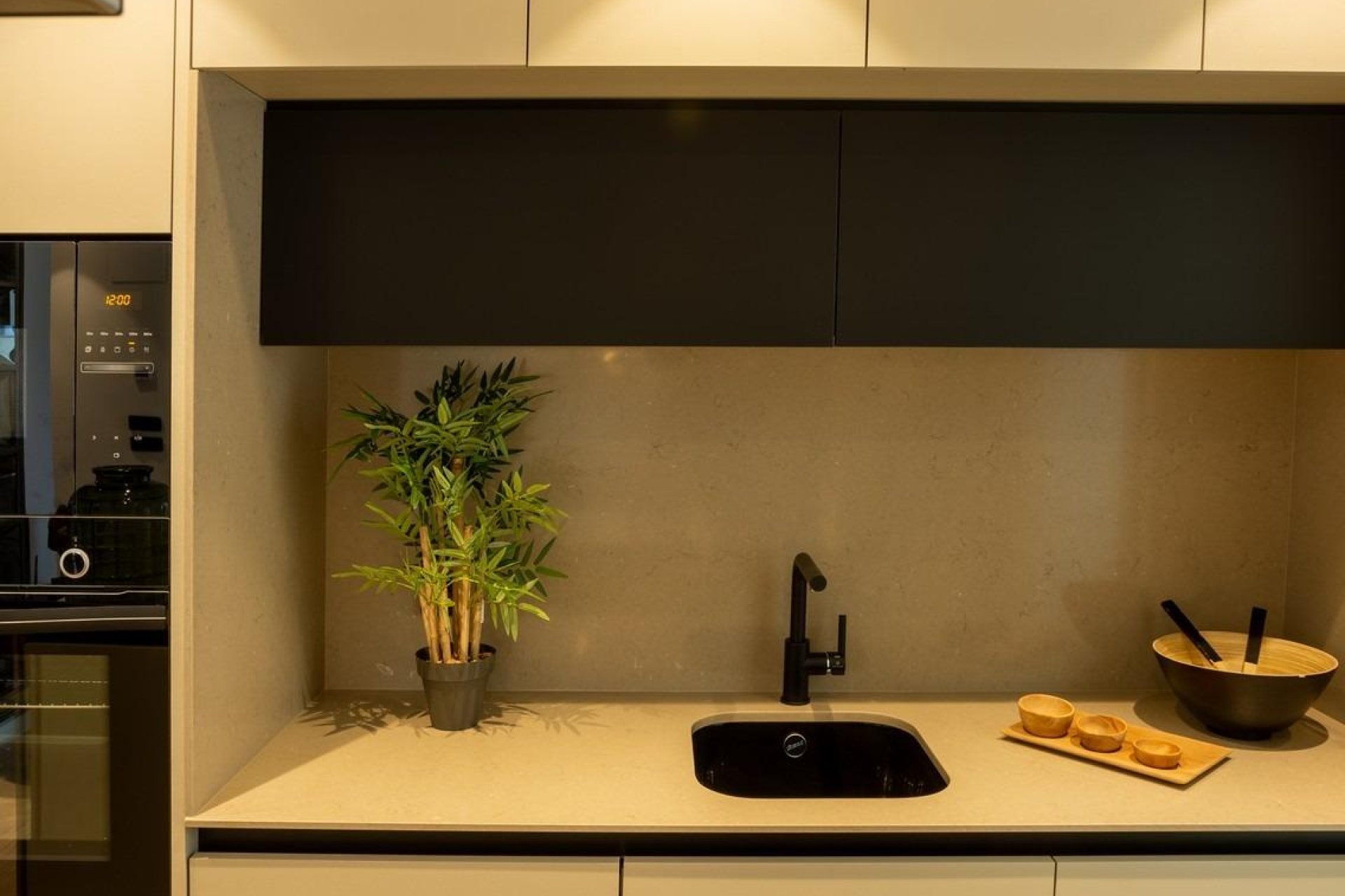 Nouvelle construction - Bungalow - Algorfa - La Finca Golf