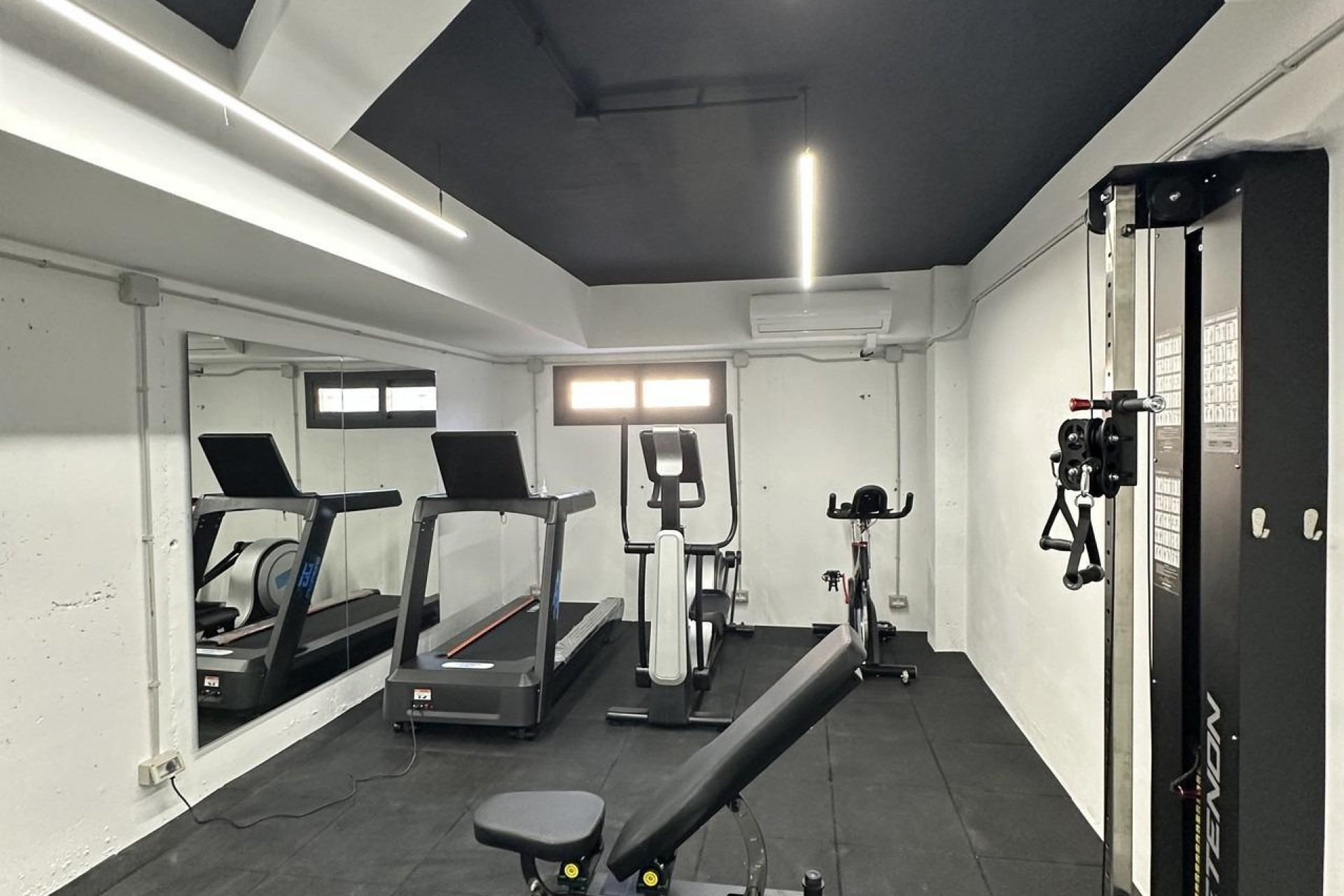 Nouvelle construction - Bungalow - Pilar de la Horadada - pueblo