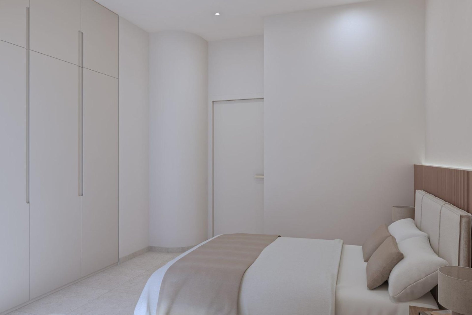 Nouvelle construction - Bungalow - Pilar de la Horadada - Zona Pueblo