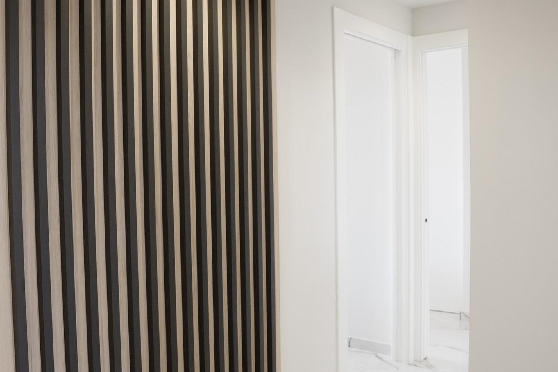 Nouvelle construction - Bungalow - Rojales - Lo Marabú