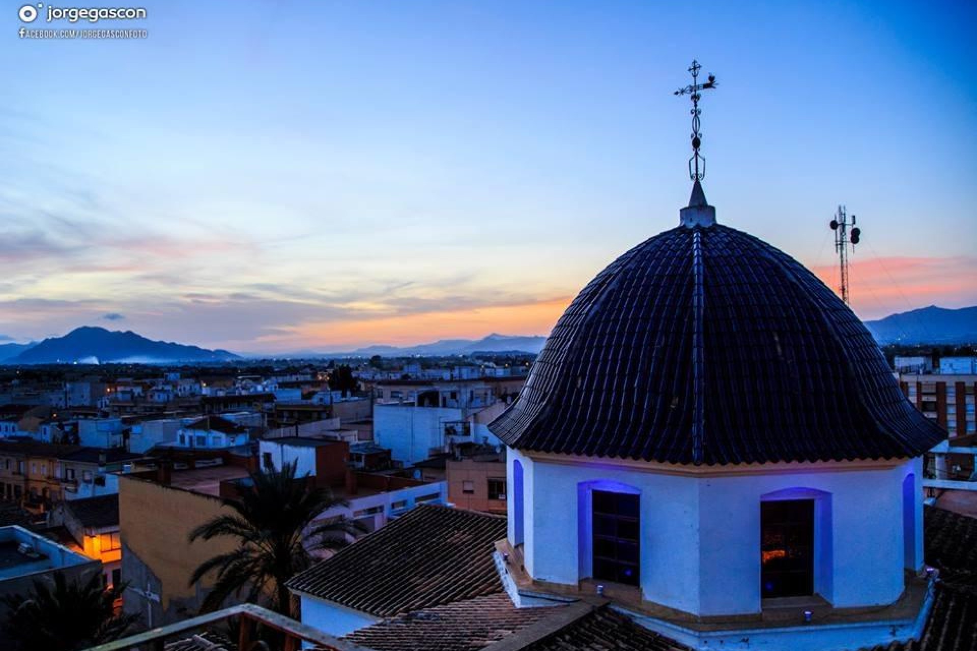 Nouvelle construction - maison jumelée - Dolores - Sector 2