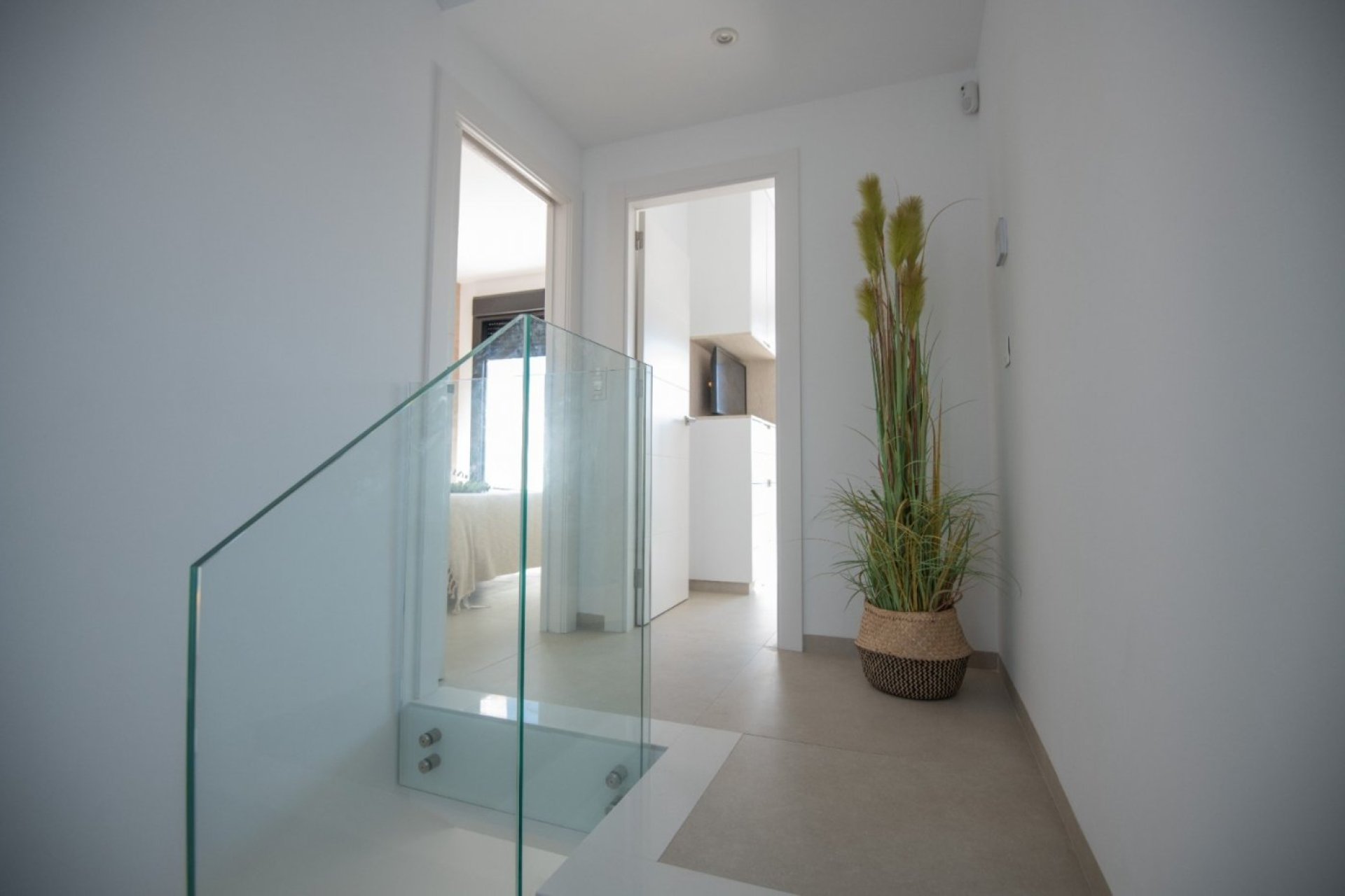 Nouvelle construction - maison jumelée - San Javier - Santiago De La Ribera