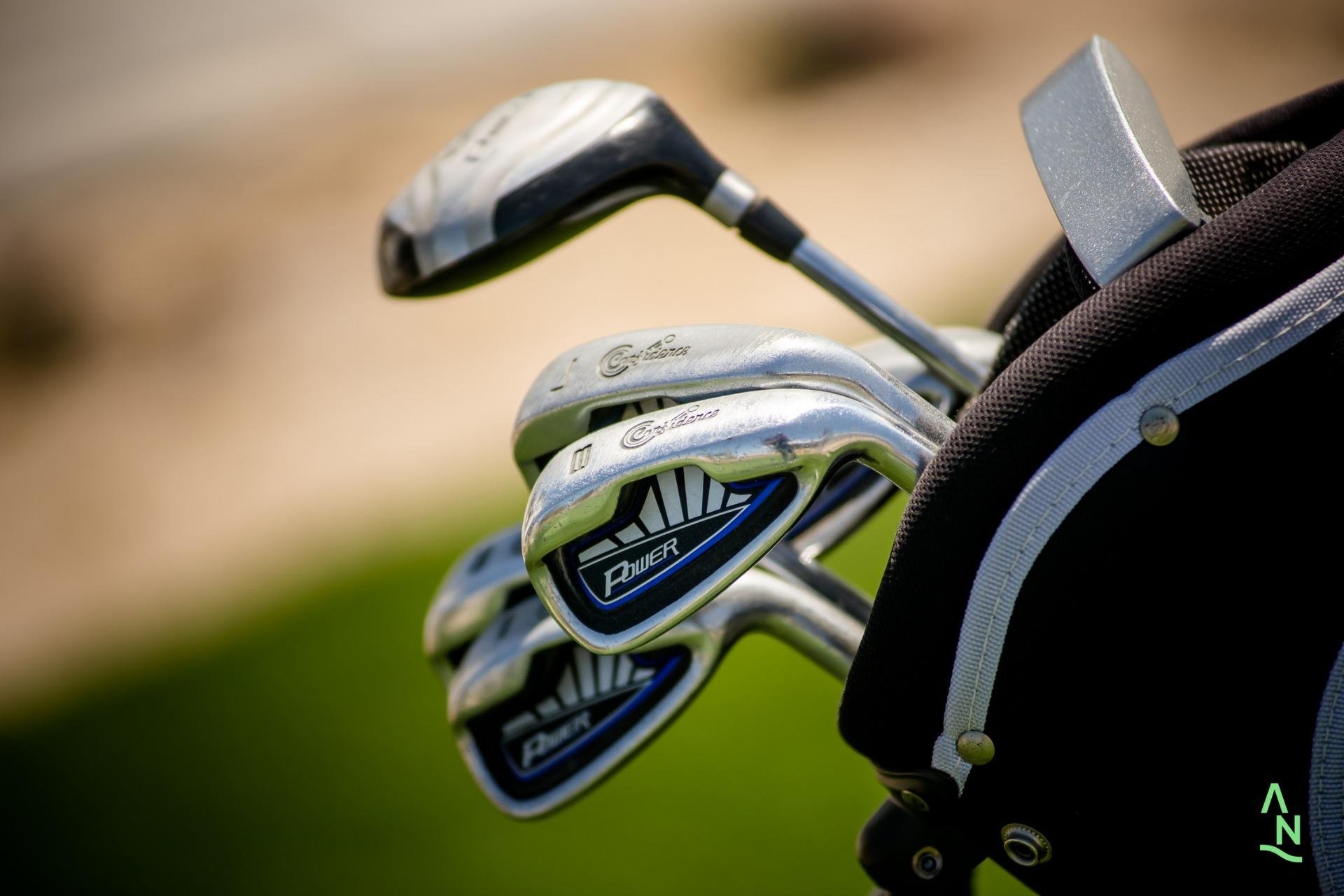 Nouvelle construction - Penthouse - Alhama De Murcia - Condado De Alhama