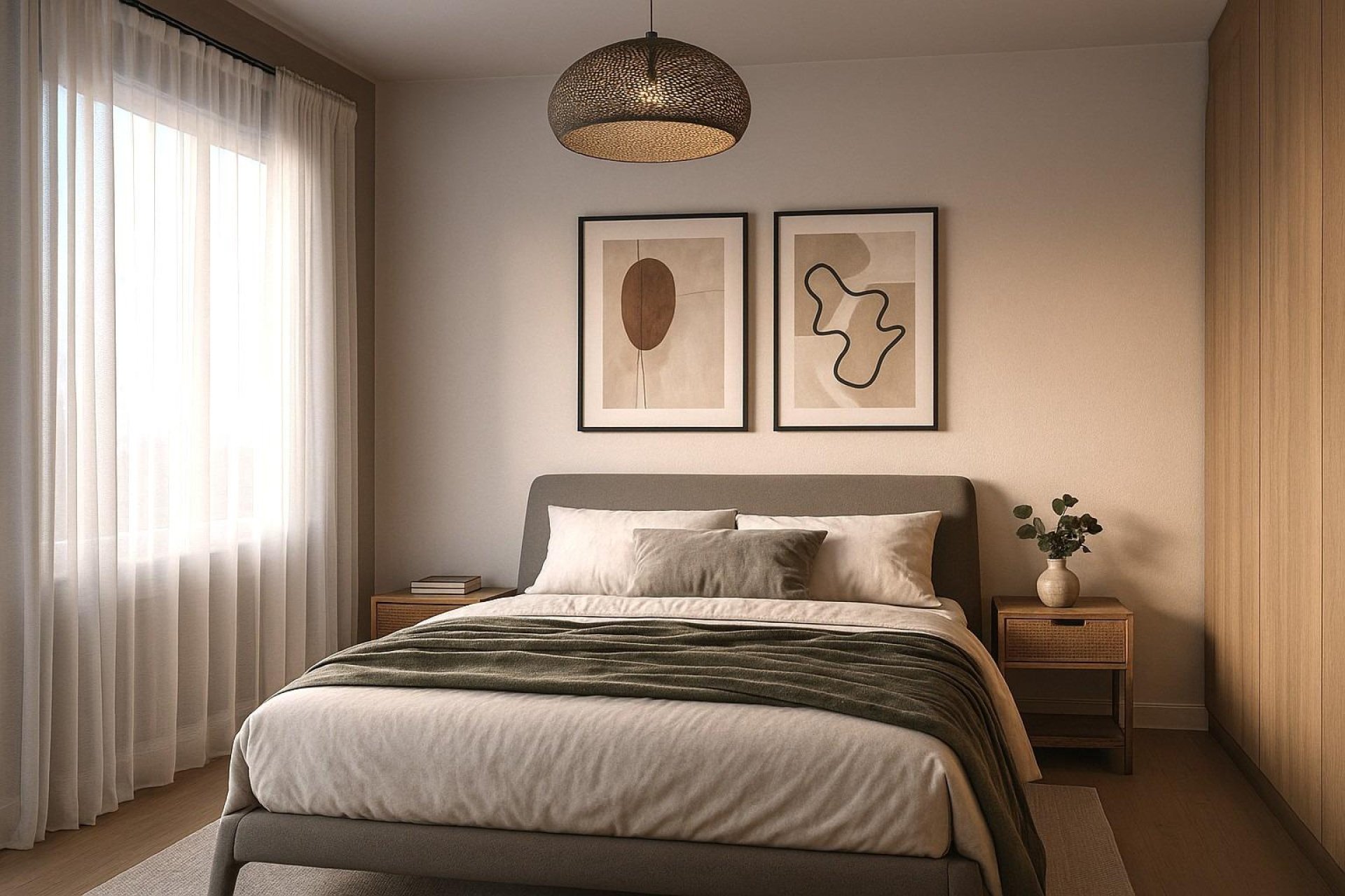 Nouvelle construction - Penthouse - Benejúzar - pueblo