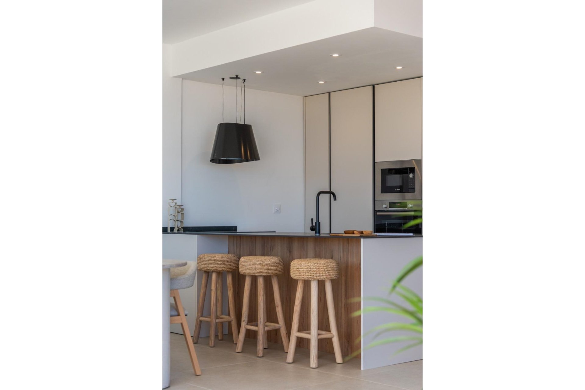 Nouvelle construction - Penthouse - Cartagena - Mar De Cristal