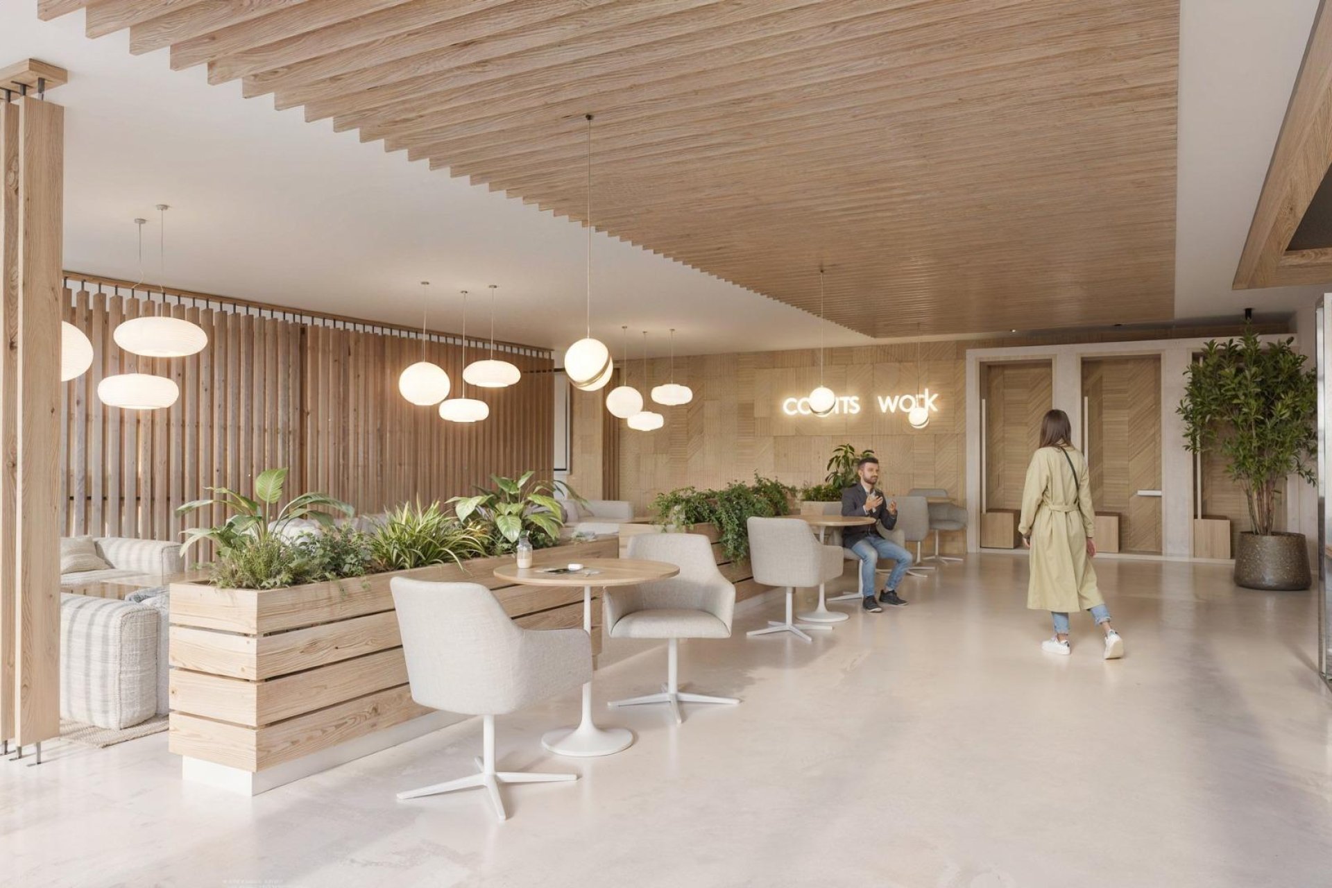 Nouvelle construction - Penthouse - La Nucía - Ciudad del Deporte