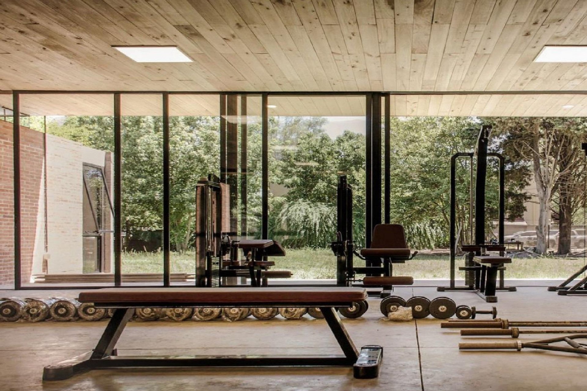 Nouvelle construction - Penthouse - Moncofa - Playa de Moncofa