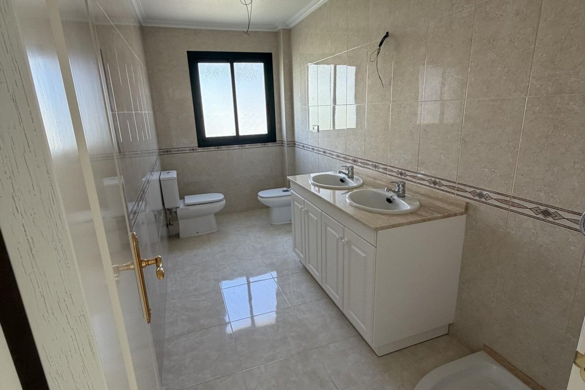Nouvelle construction - Penthouse - Orihuela Costa - Lomas de Campoamor