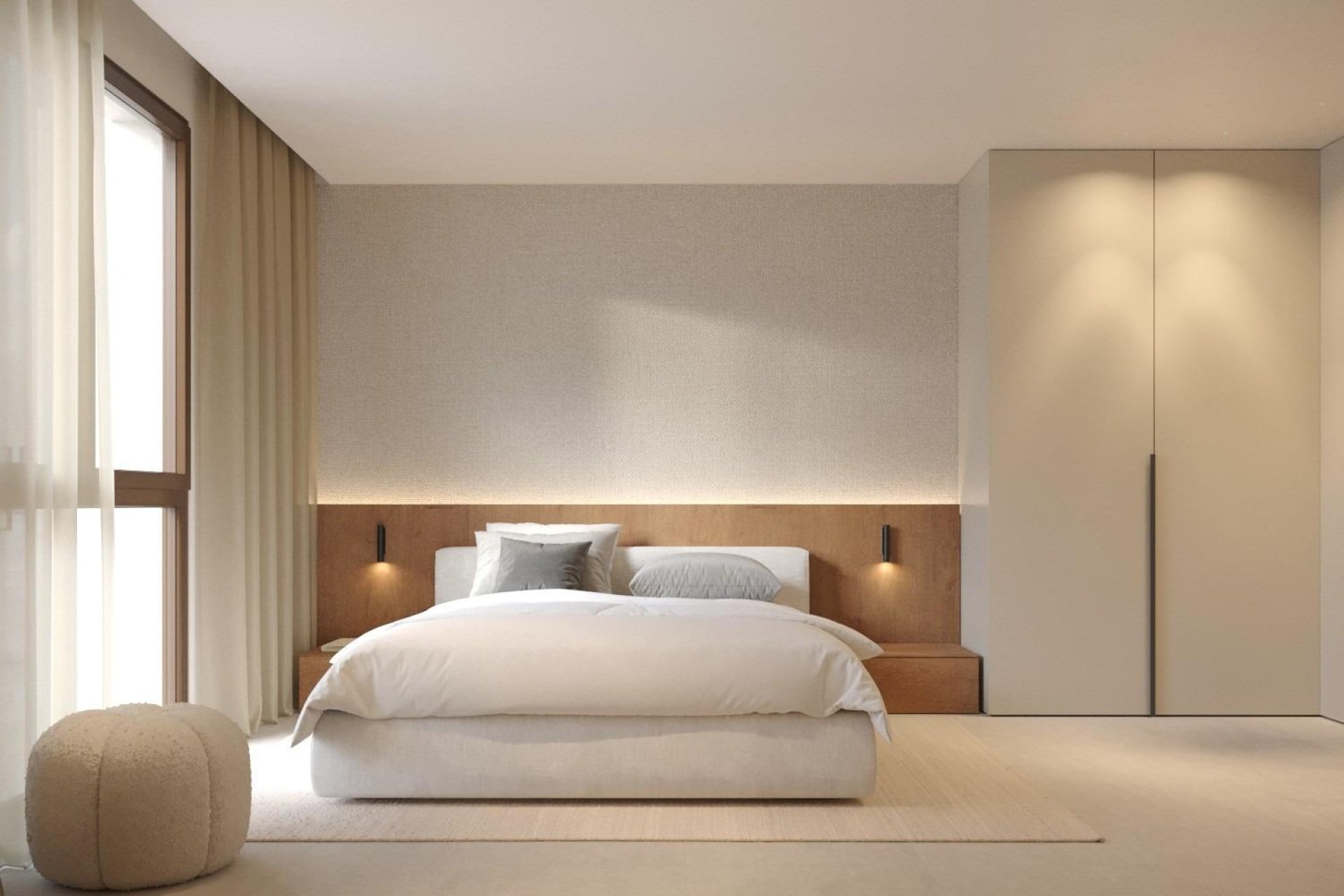 Nouvelle construction - Quad - Dolores - Pueblo