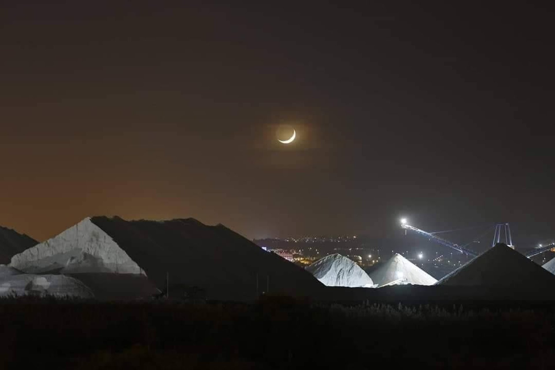 Nouvelle construction - rez-de-chaussée - Torrevieja - Centro