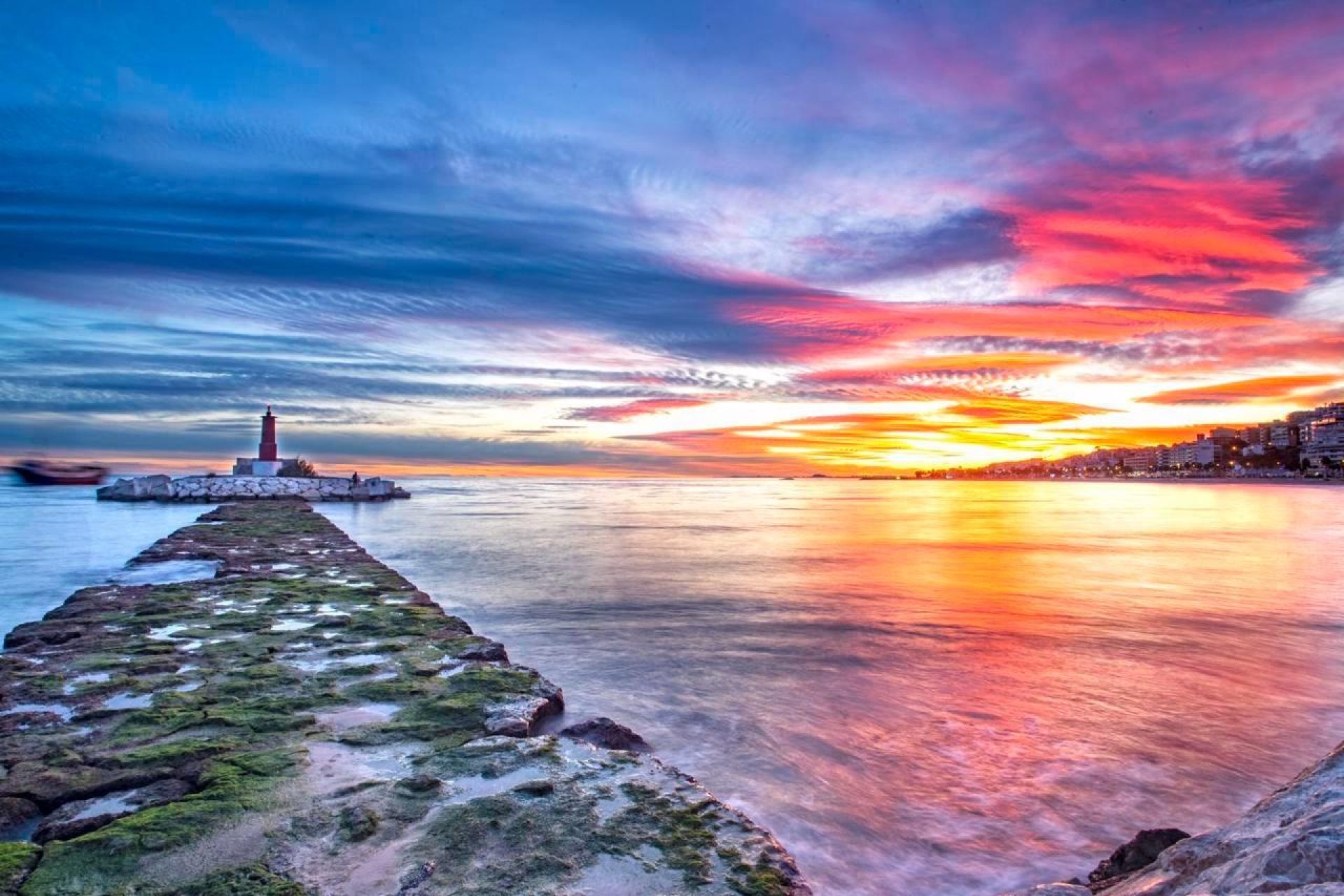 Nouvelle construction - rez-de-chaussée - Villajoyosa - La Tellerola