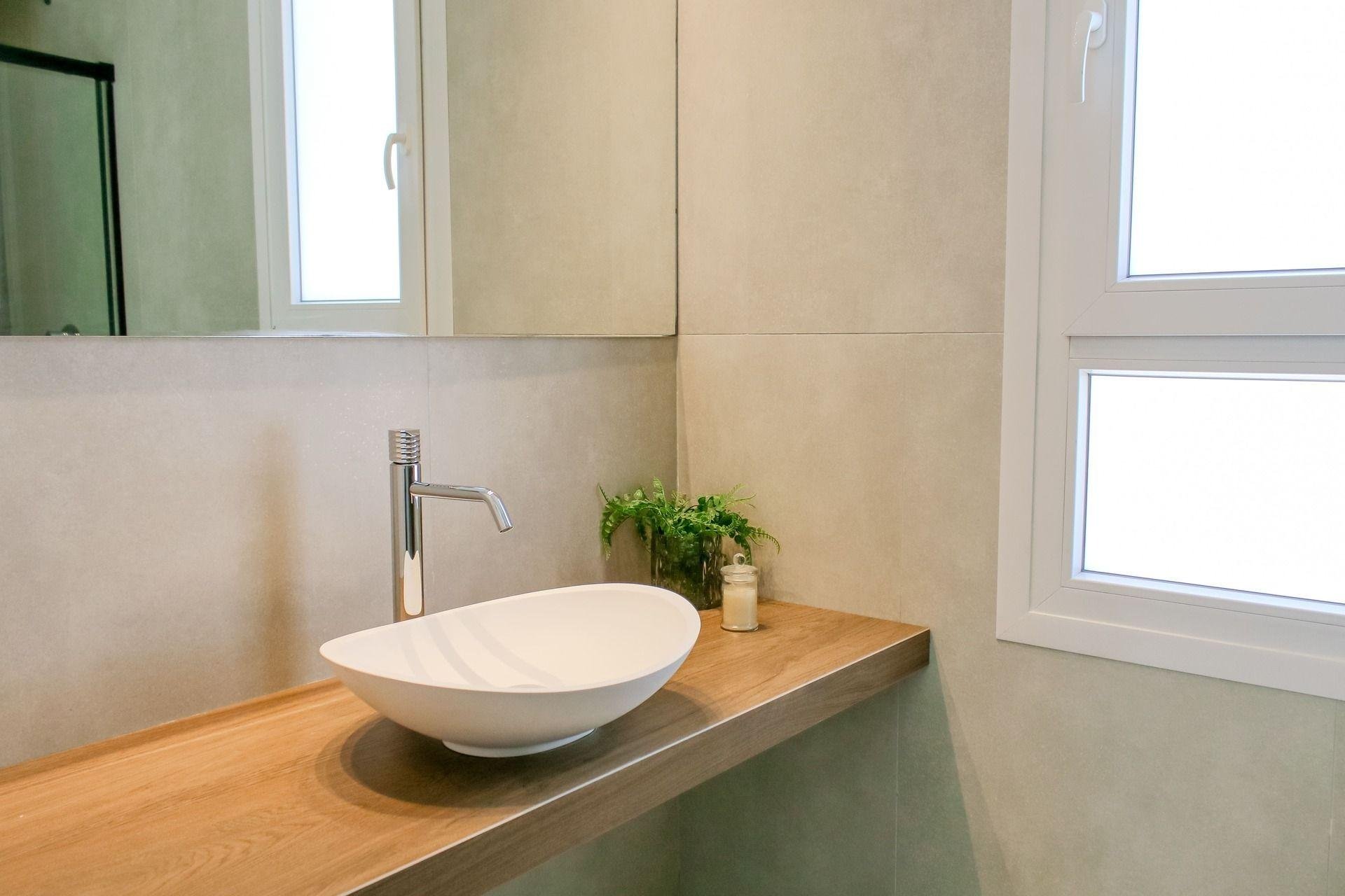 Nouvelle construction - Semidetached - Algorfa - La Finca Golf