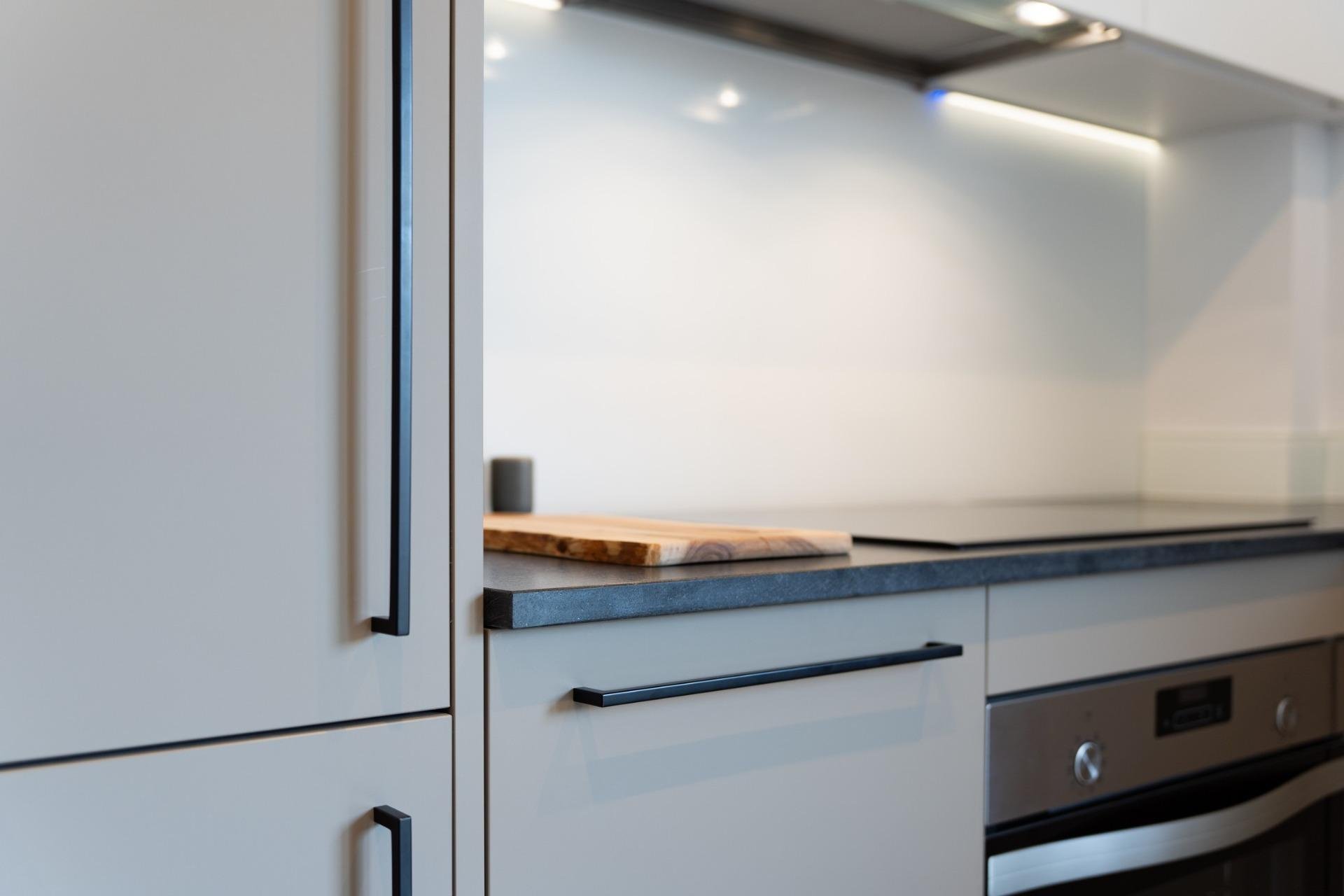 Nouvelle construction - Semidetached - La marina - El Pinet