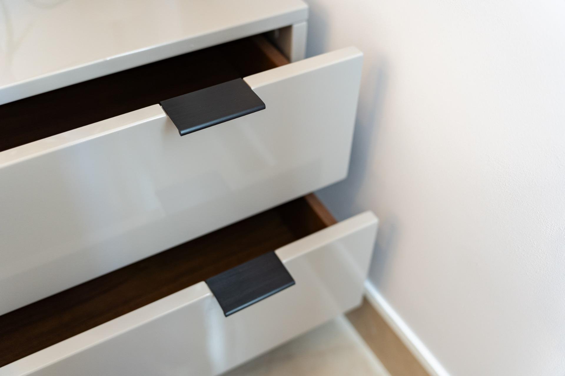 Nouvelle construction - Semidetached - La marina - El Pinet