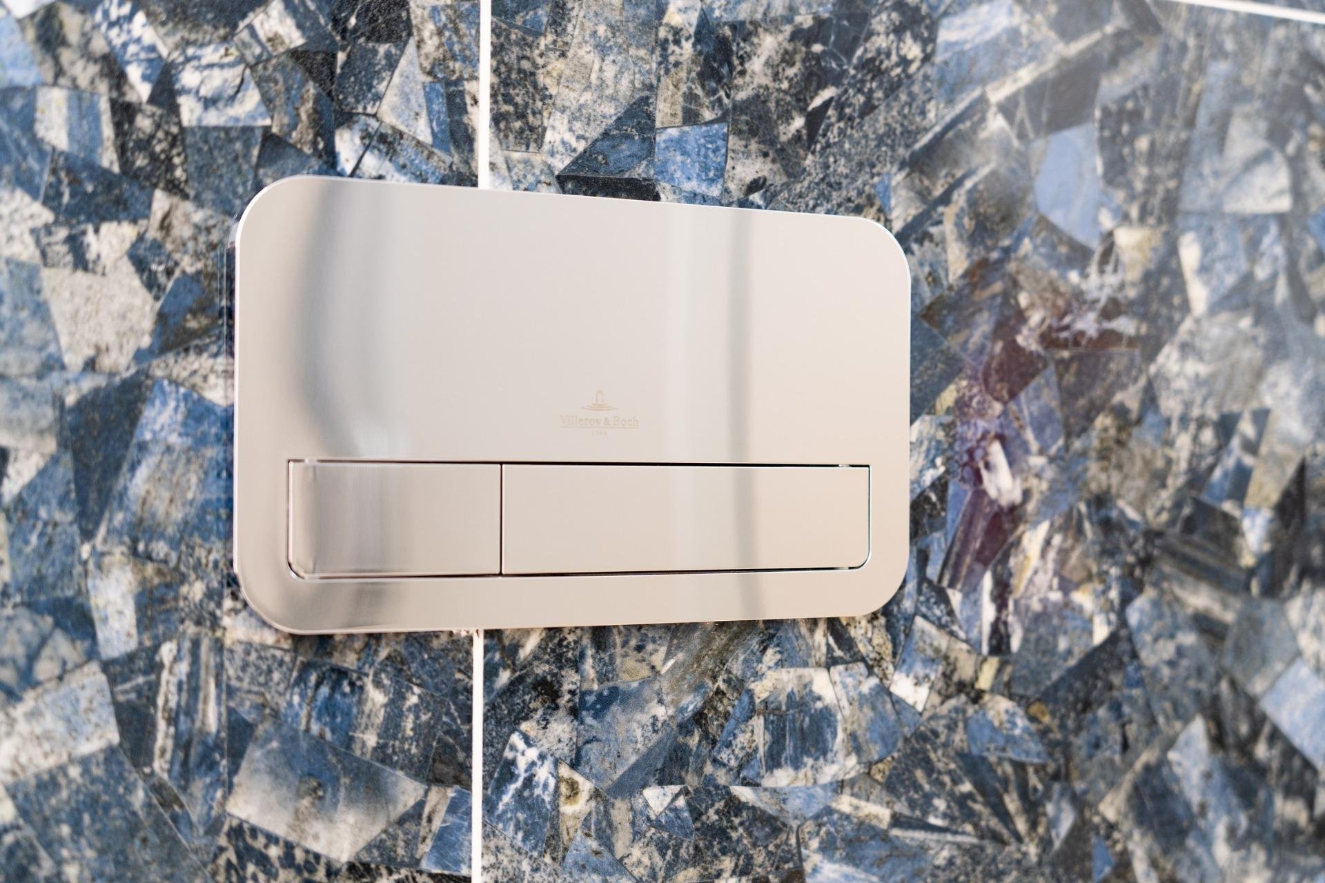 Nouvelle construction - Semidetached - La marina - El Pinet