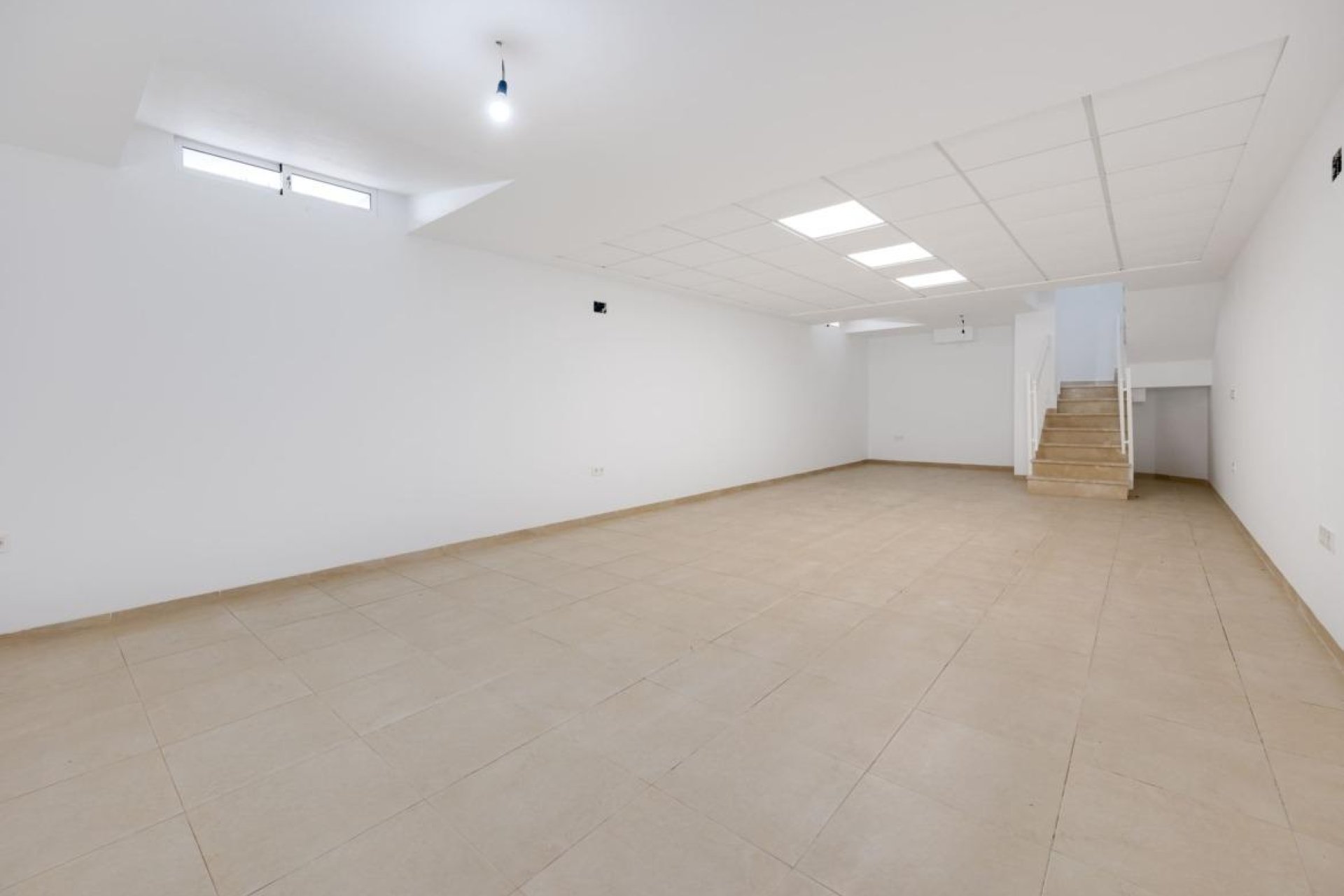 Nouvelle construction - Semidetached - San Fulgencio - El Oasis