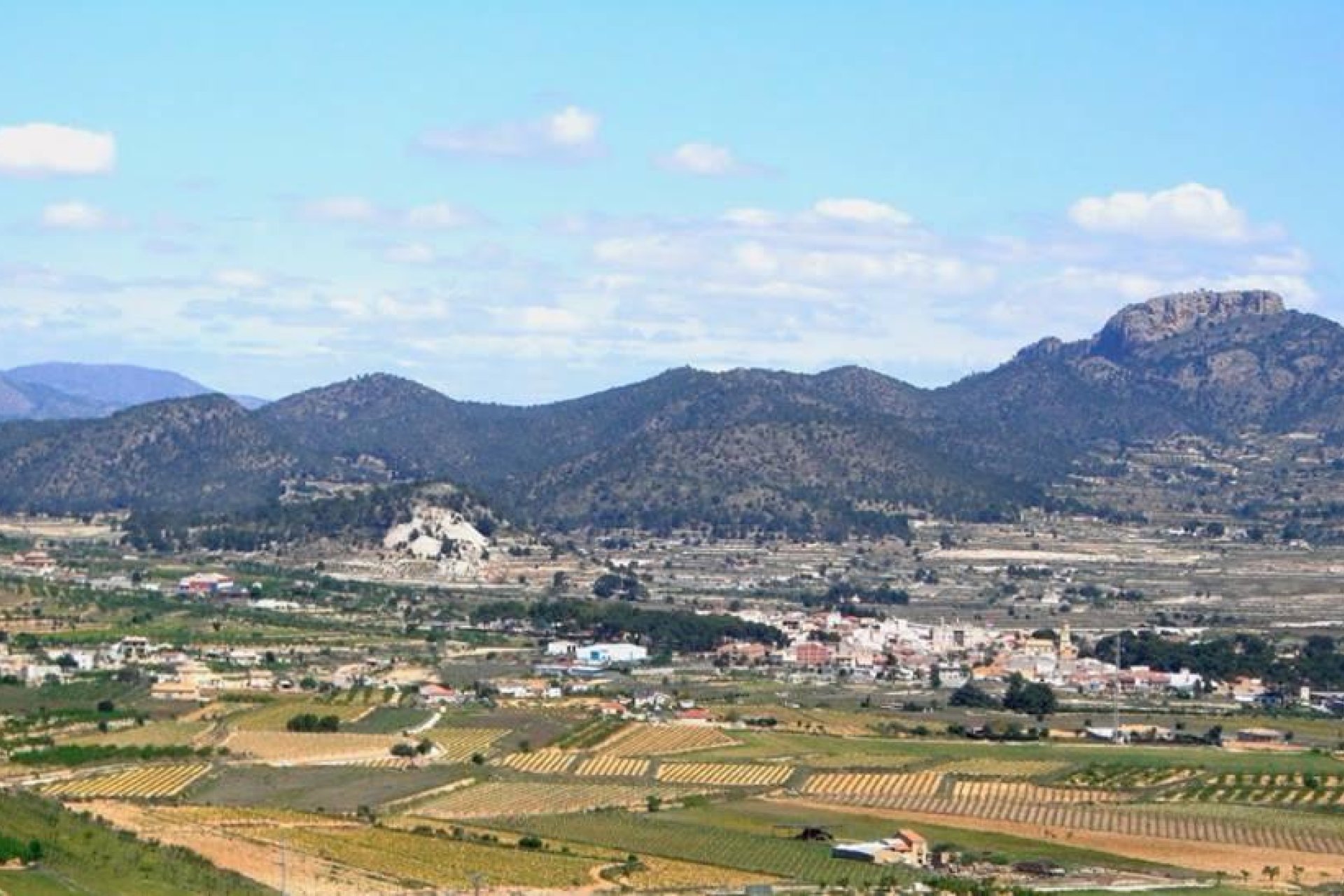 Nouvelle construction - Villa - La Romana - Batistes