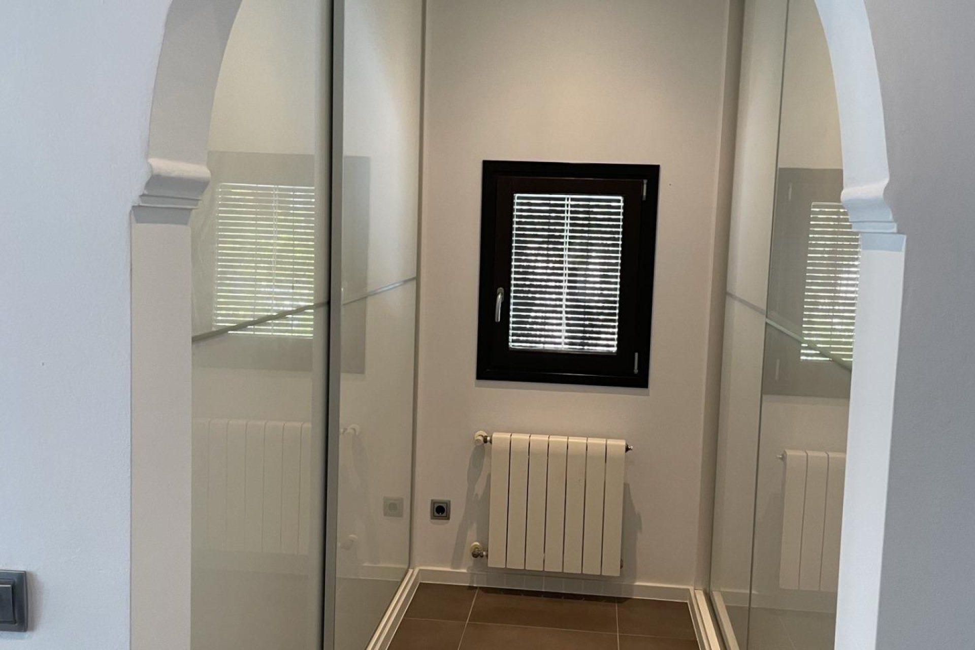 Nouvelle construction - Villa - Moraira_Teulada - La Sabatera