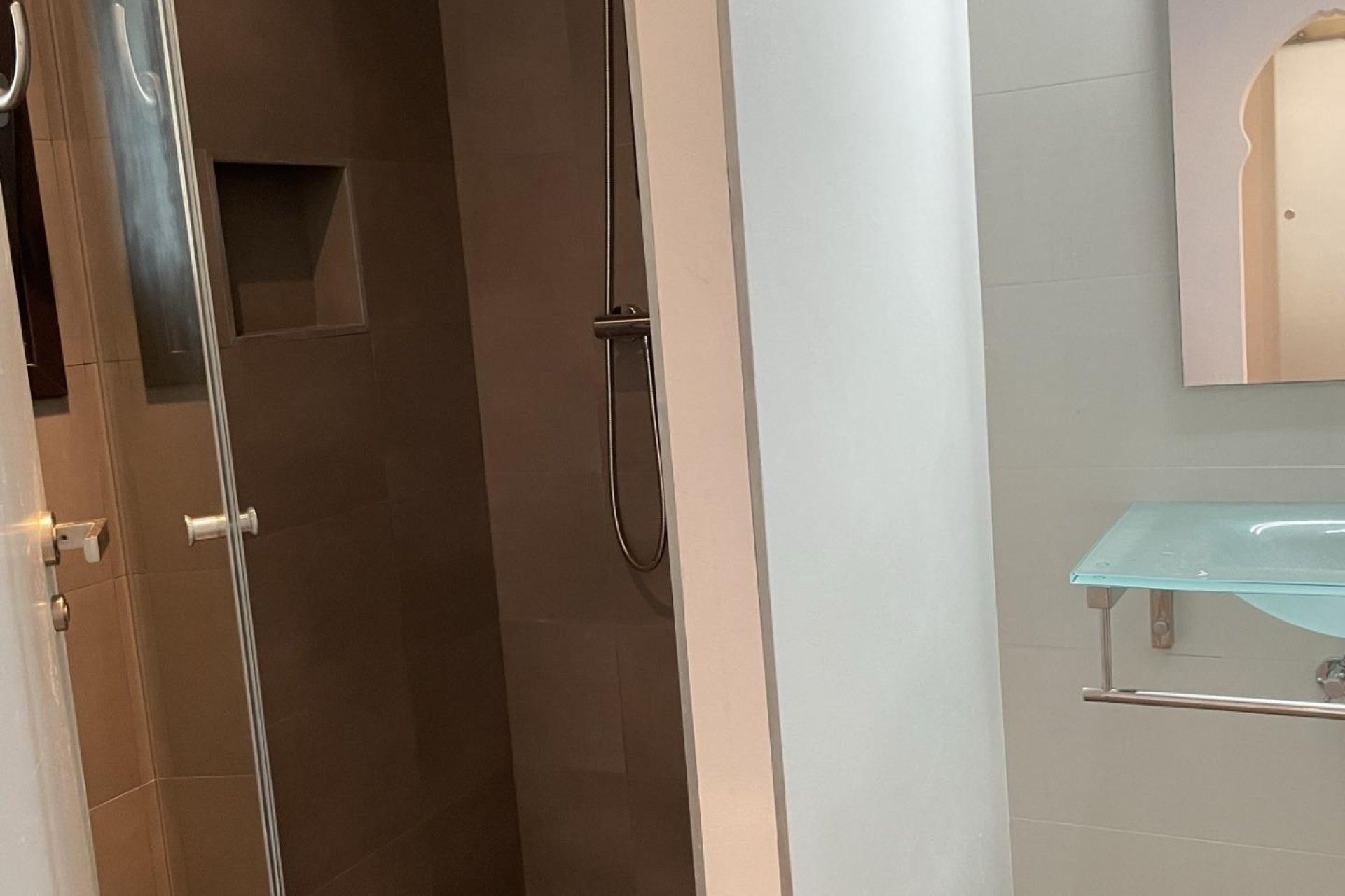 Nouvelle construction - Villa - Moraira_Teulada - La Sabatera