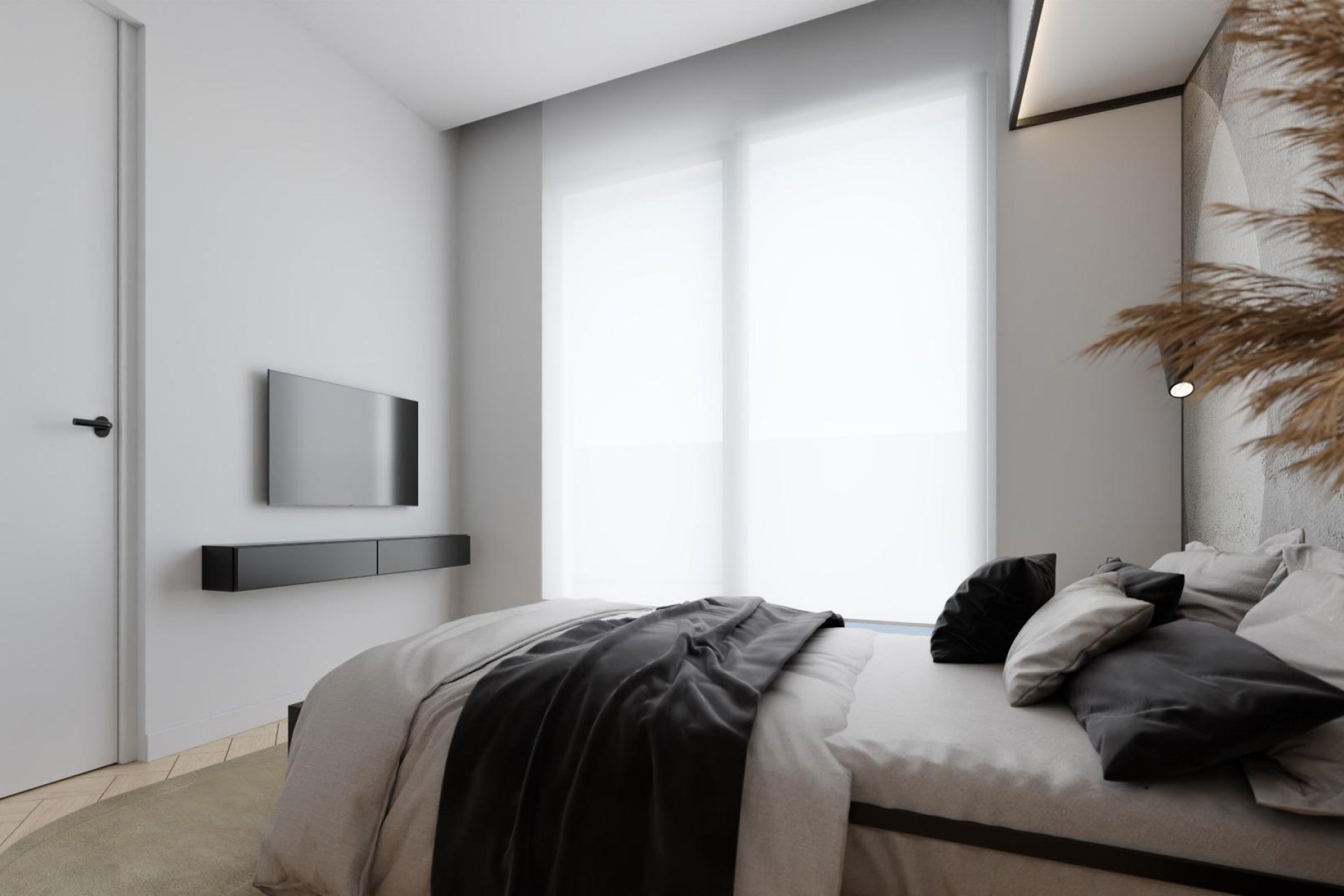 Nouvelle construction - Villa - Orihuela Costa - Castillo de Don Juan