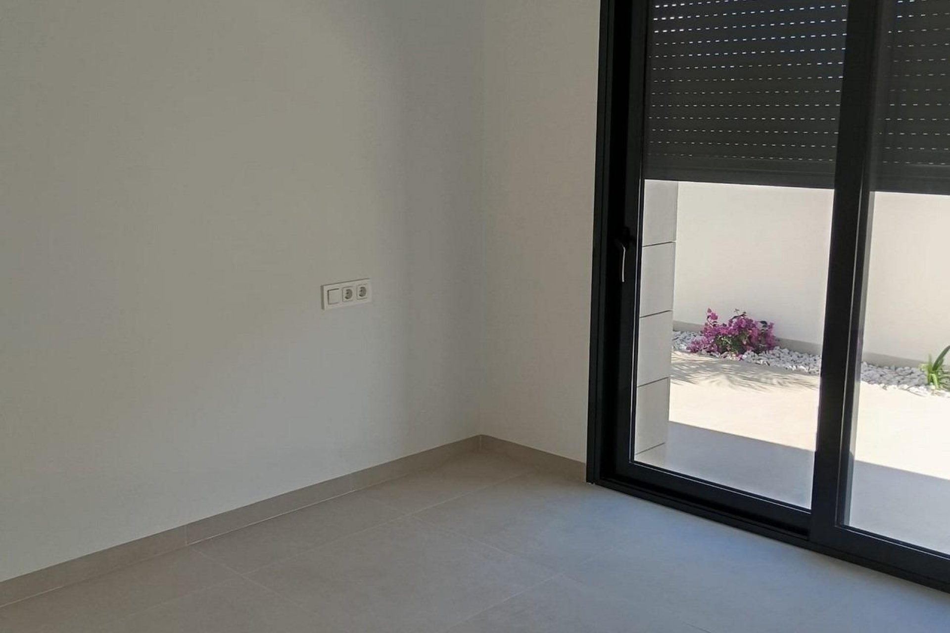 Nouvelle construction - Villa - Pilar de la Horadada - Lo Romero Golf