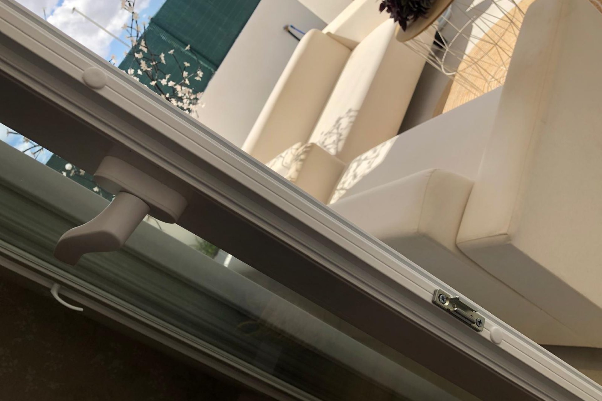 Nouvelle construction - Villa - Pinoso - Comunidad Valenciana