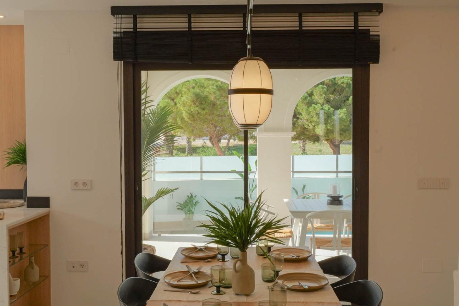 Nouvelle construction - Villa - Rojales - Ciudad Quesada