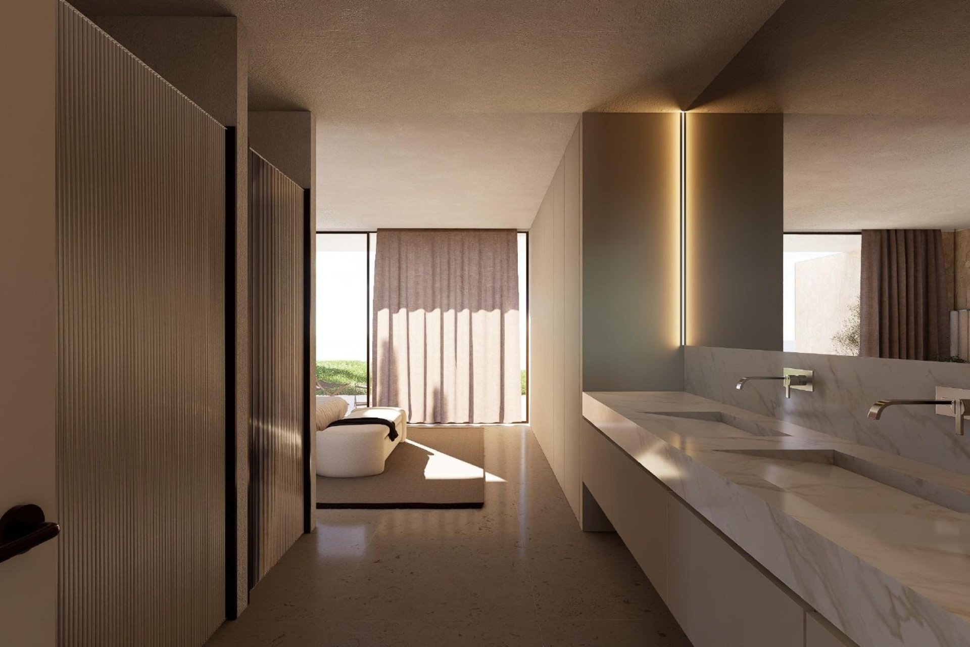 Nouvelle construction - Villa - Rojales - La Marquesa