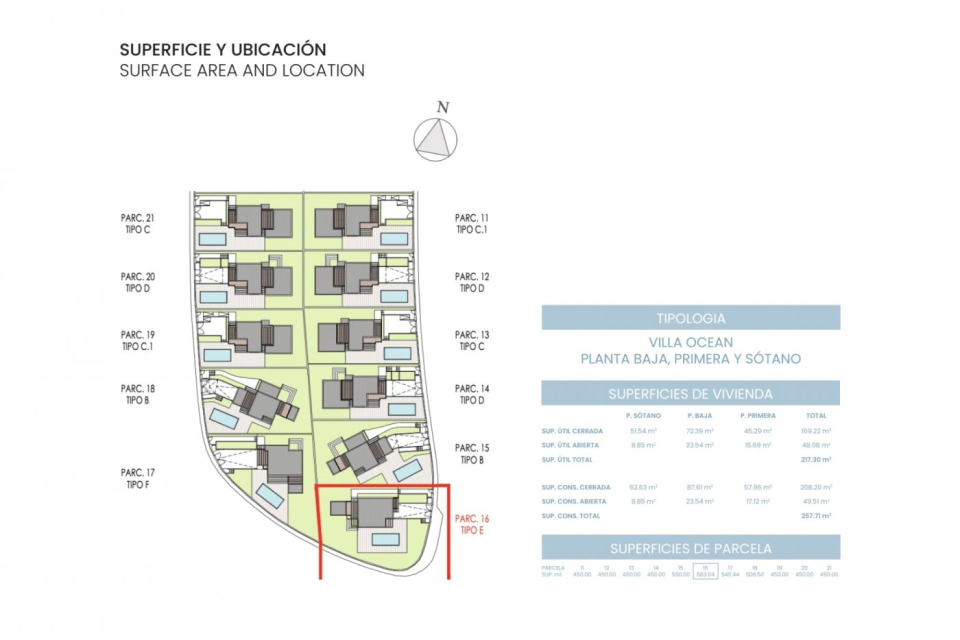 Nouvelle construction - Ville - Finestrat - Sierra Cortina