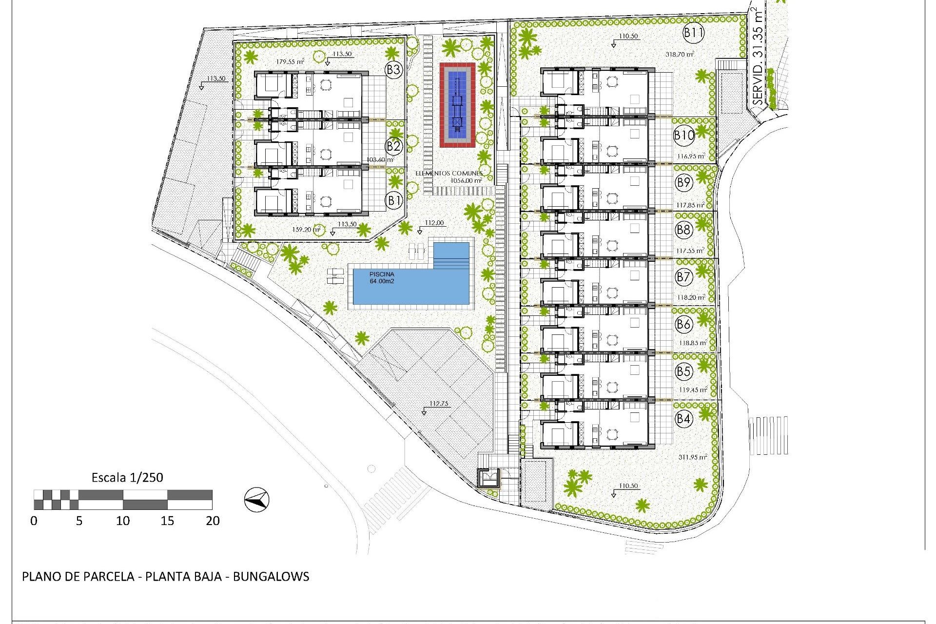 Nouvelle construction - Ville - Finestrat - Sierra Cortina