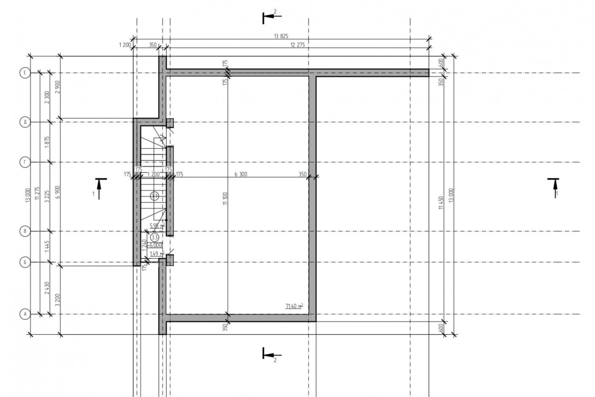 Nouvelle construction - Ville - Orihuela Costa - La Zenia