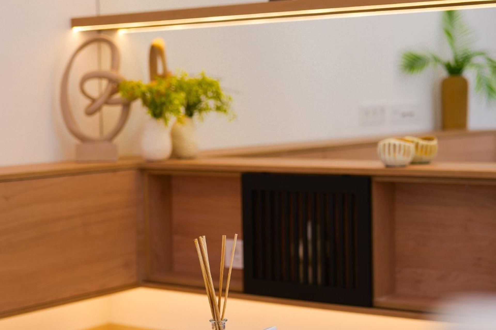 Nowy budynek - Bungalow na najwyższym piętrze - Rojales - Doña Pepa