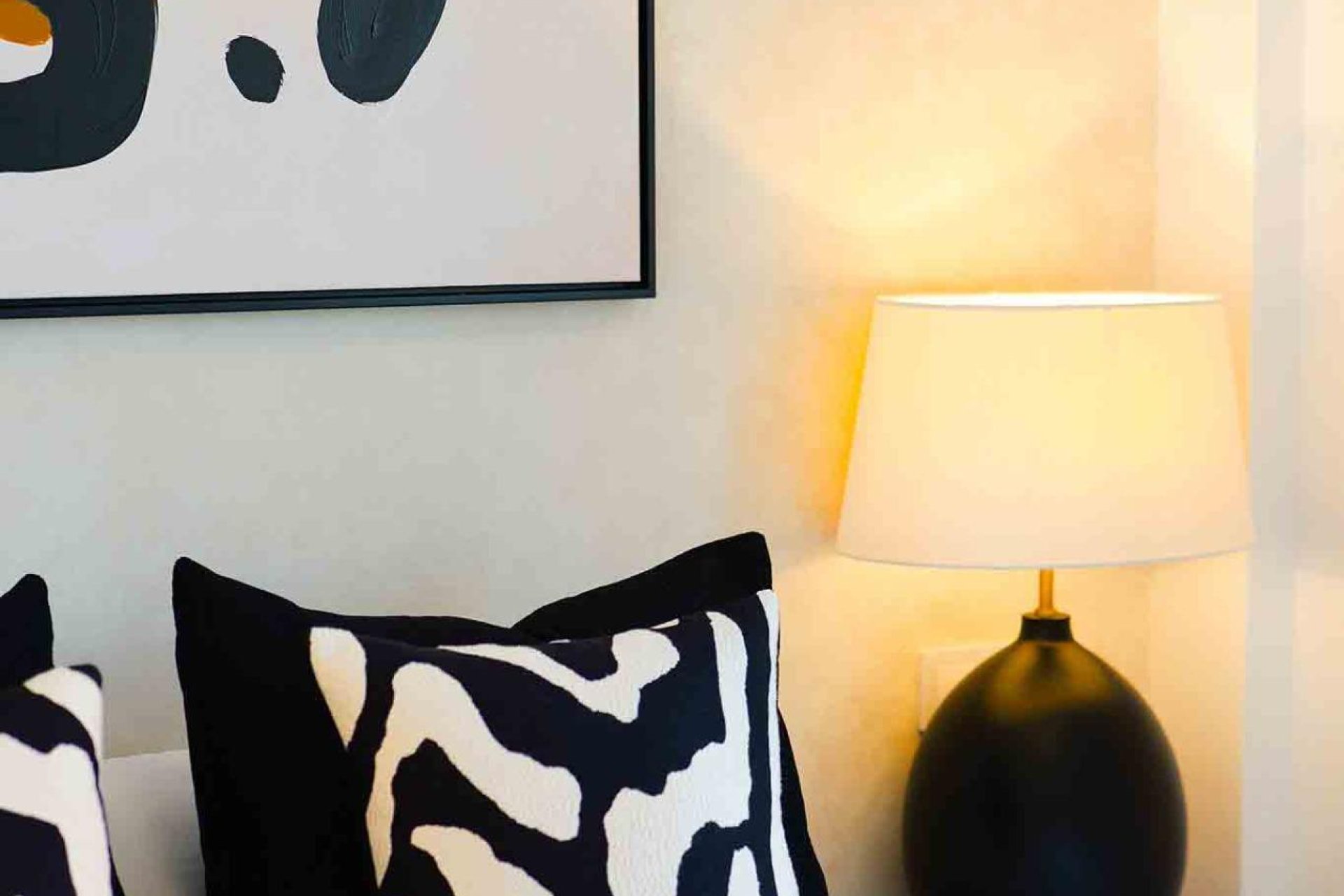 Nowy budynek - Bungalow na najwyższym piętrze - Rojales - Doña Pepa