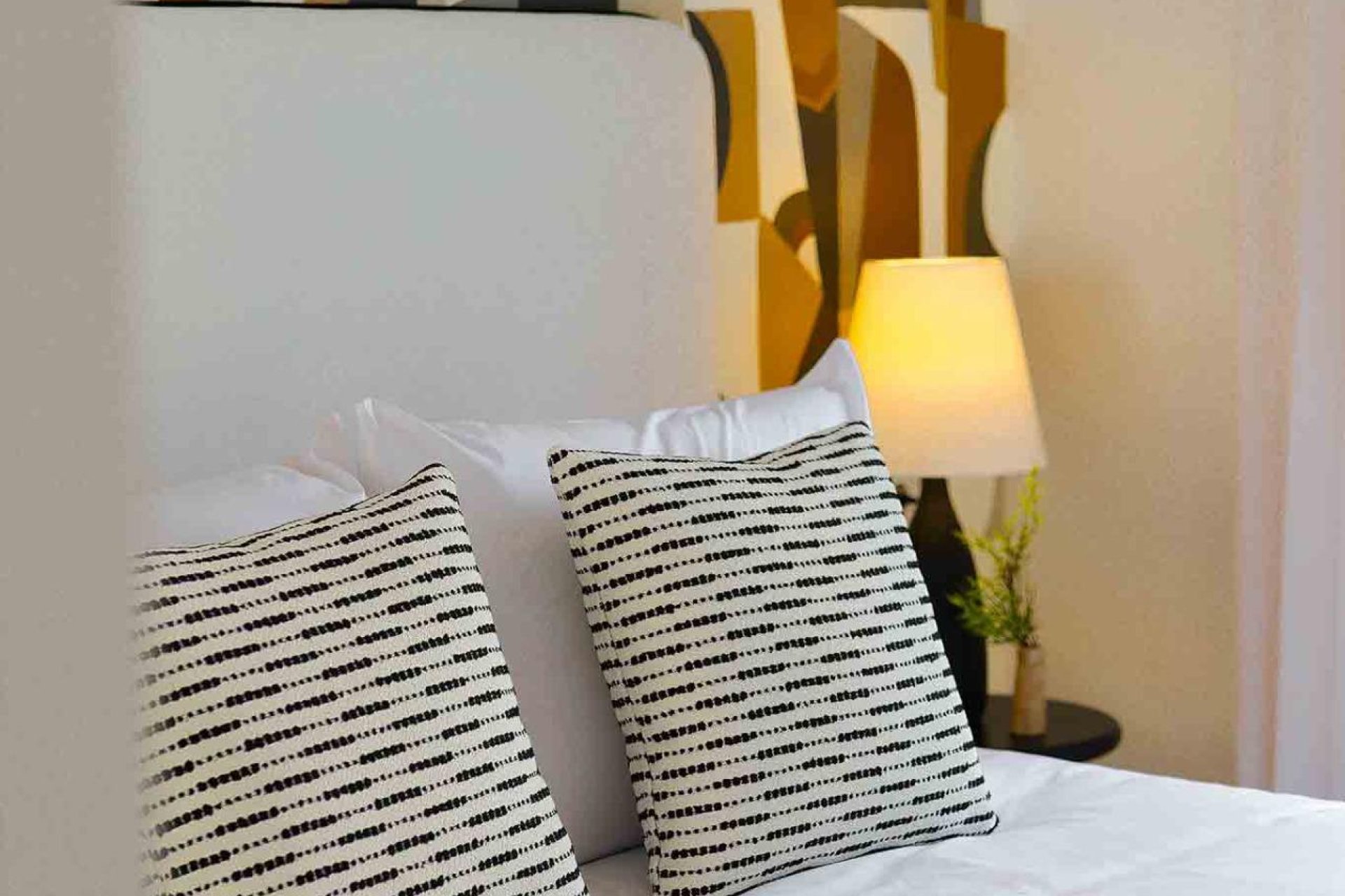 Nowy budynek - Bungalow na najwyższym piętrze - Rojales - Doña Pepa