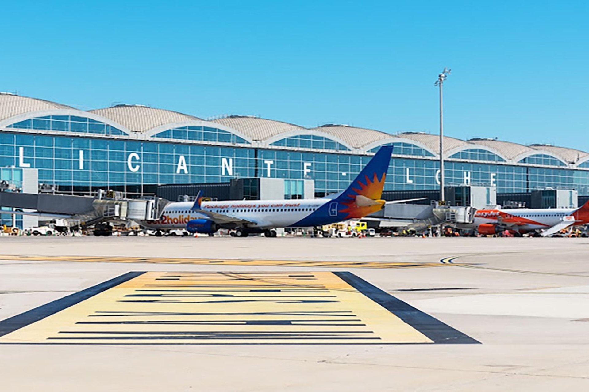 Nowy budynek - dom bliźniaczy - Cox