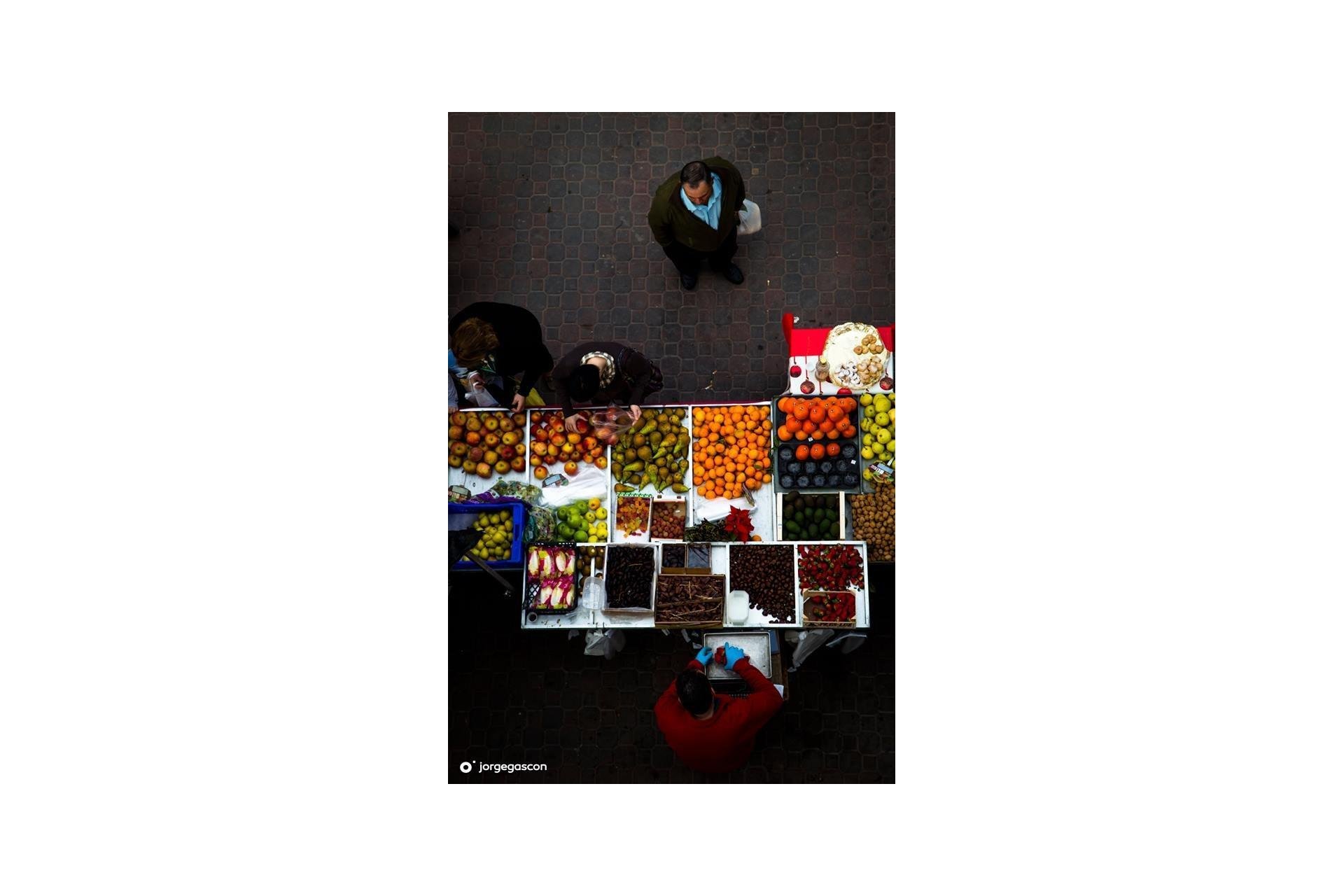 Nowy budynek - dom bliźniaczy - Dolores - Sector 2