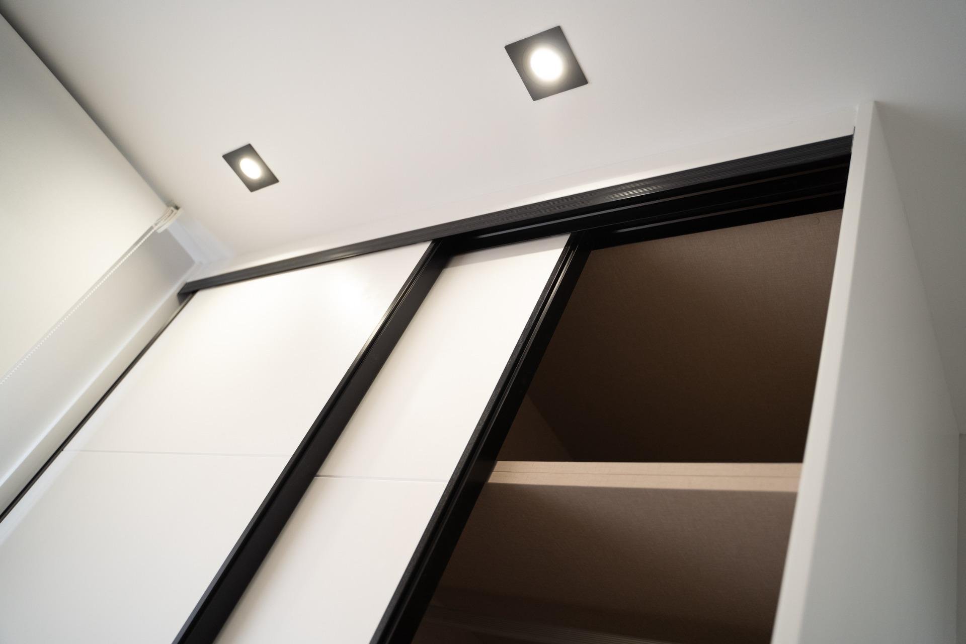 Nowy budynek - dom bliźniaczy - Orihuela Costa - Entre golf