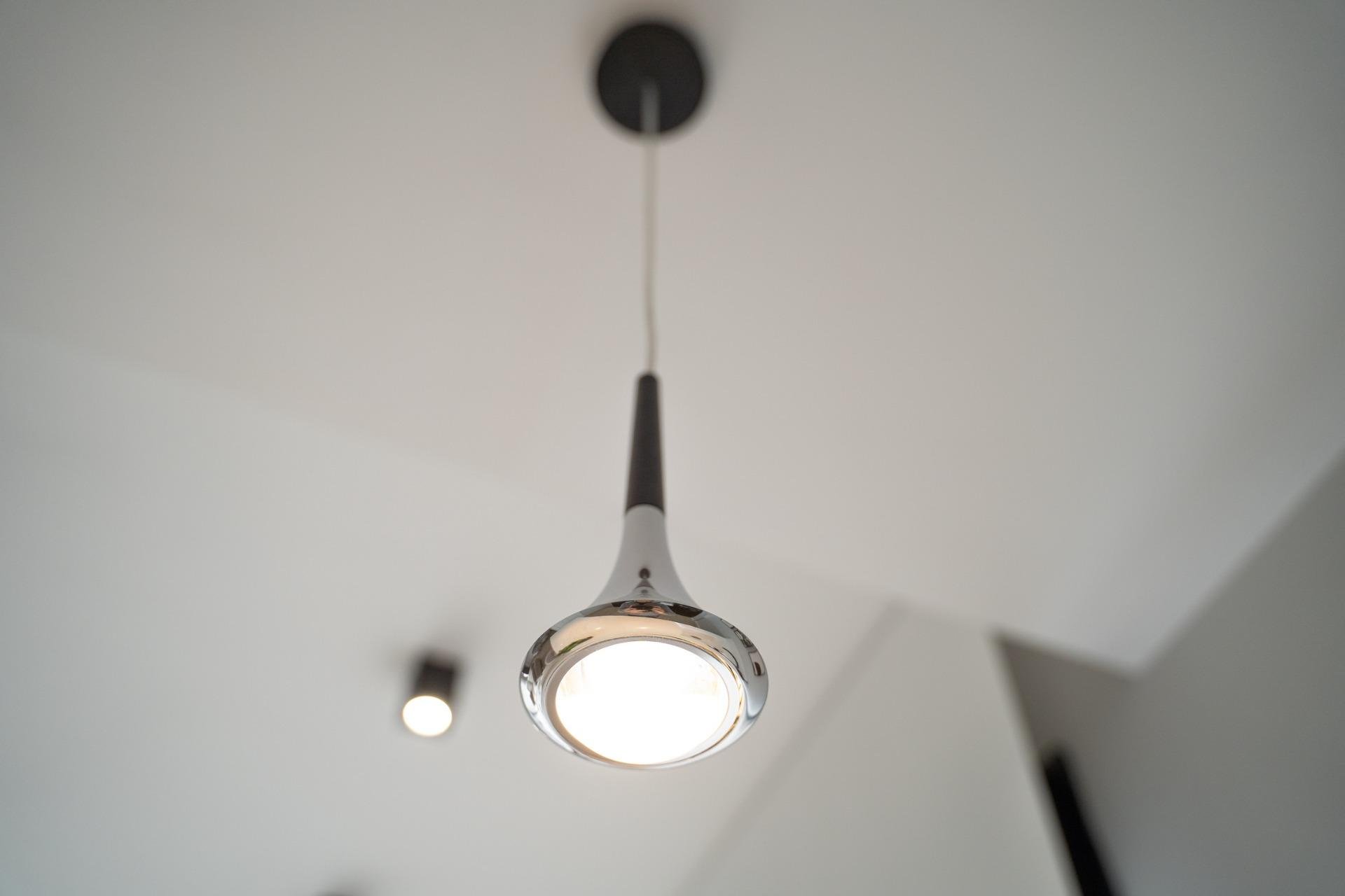 Nowy budynek - dom bliźniaczy - Orihuela Costa - Entre golf