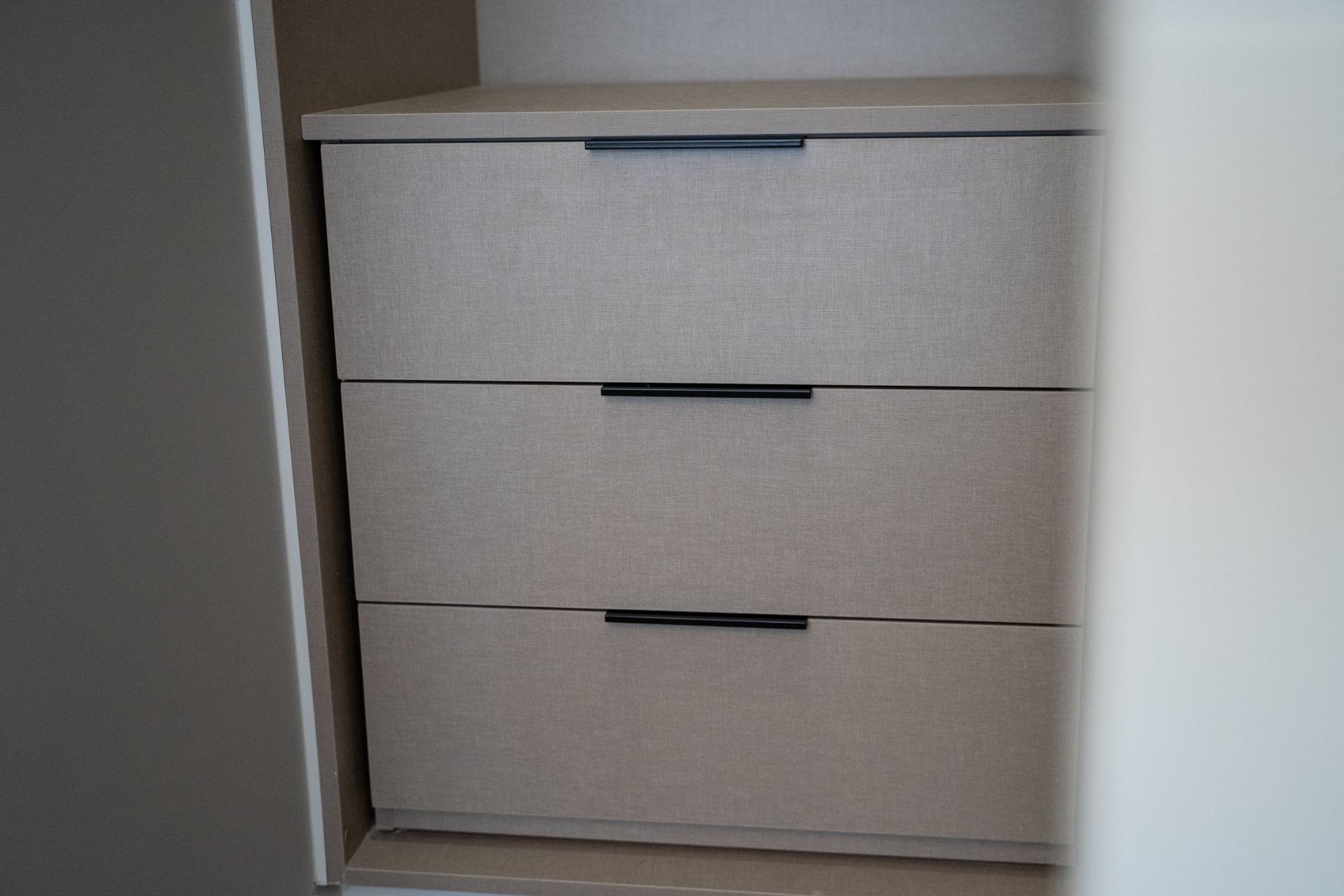 Nowy budynek - dom bliźniaczy - Orihuela Costa - Entre golf