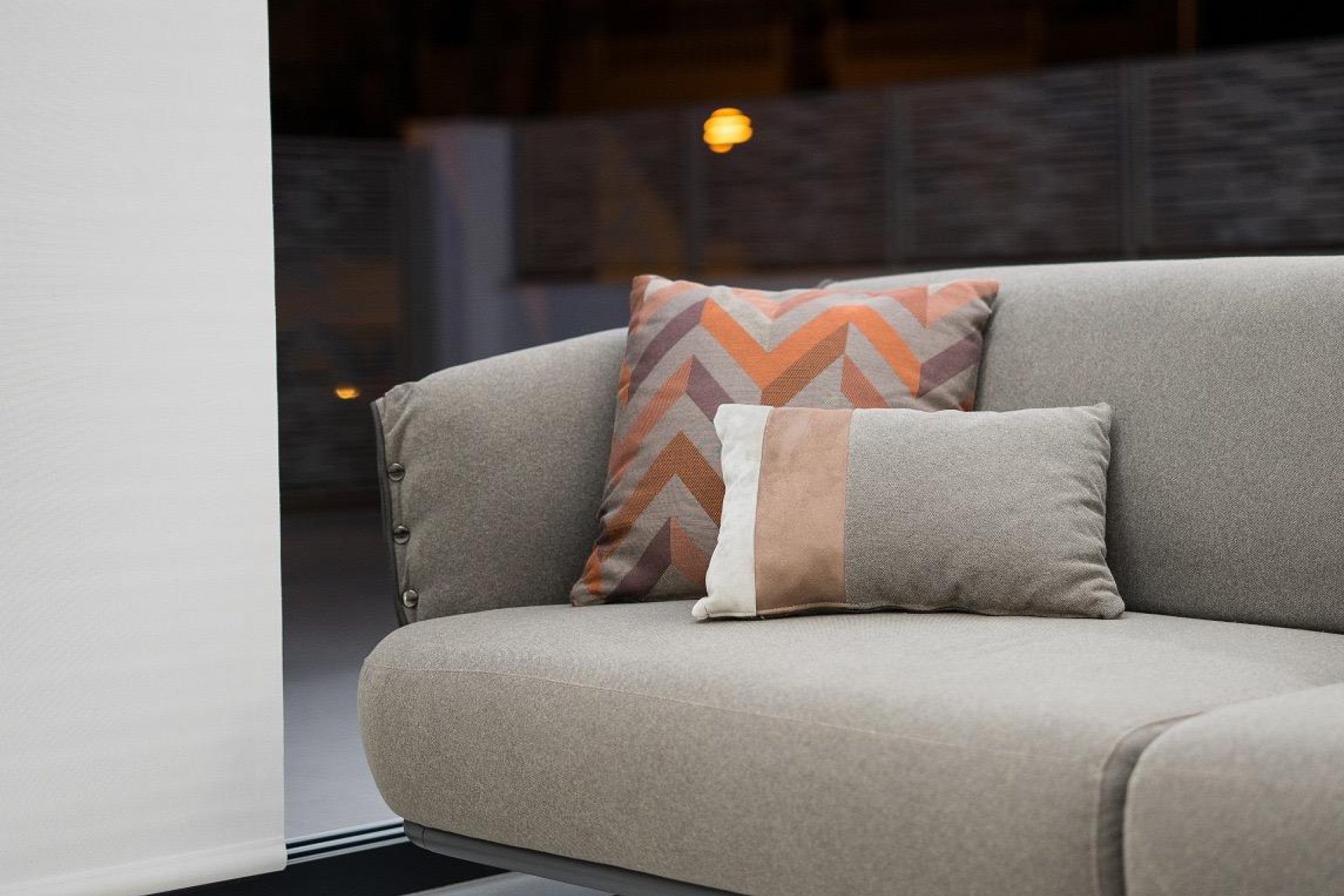 Nowy budynek - dom bliźniaczy - Orihuela Costa - Villamartín