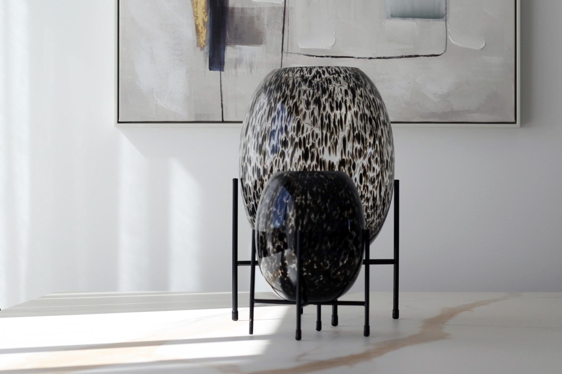 Nowy budynek - dom bliźniaczy - Pilar de la Horadada - parque Andromeda