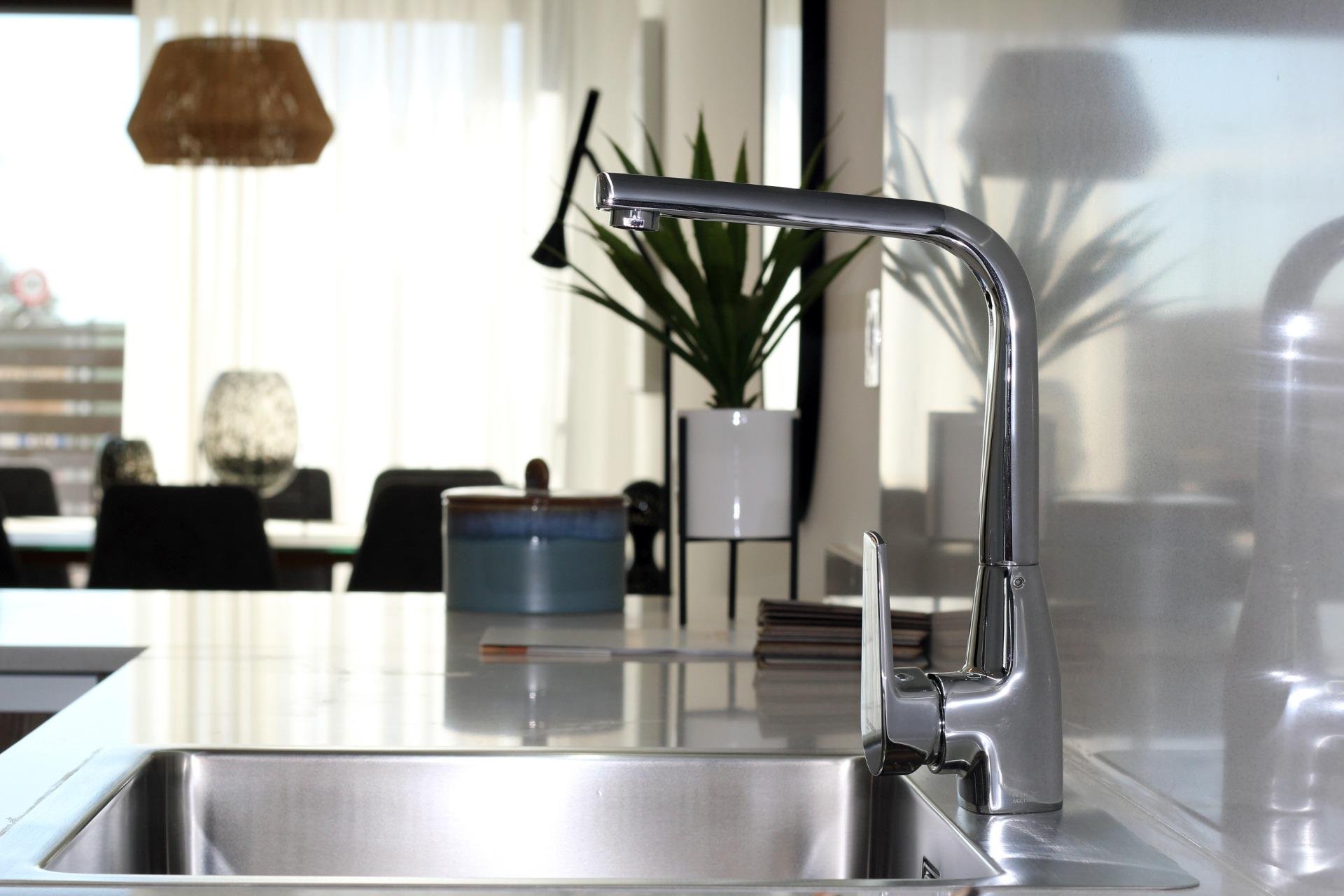 Nowy budynek - dom bliźniaczy - Pilar de la Horadada - parque Andromeda