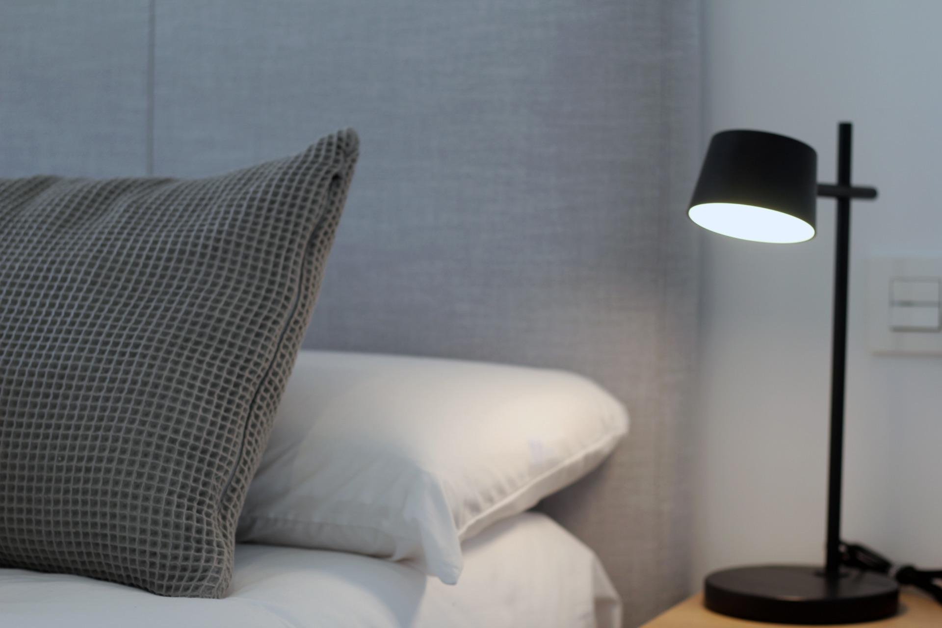 Nowy budynek - dom bliźniaczy - Pilar de la Horadada - parque Andromeda