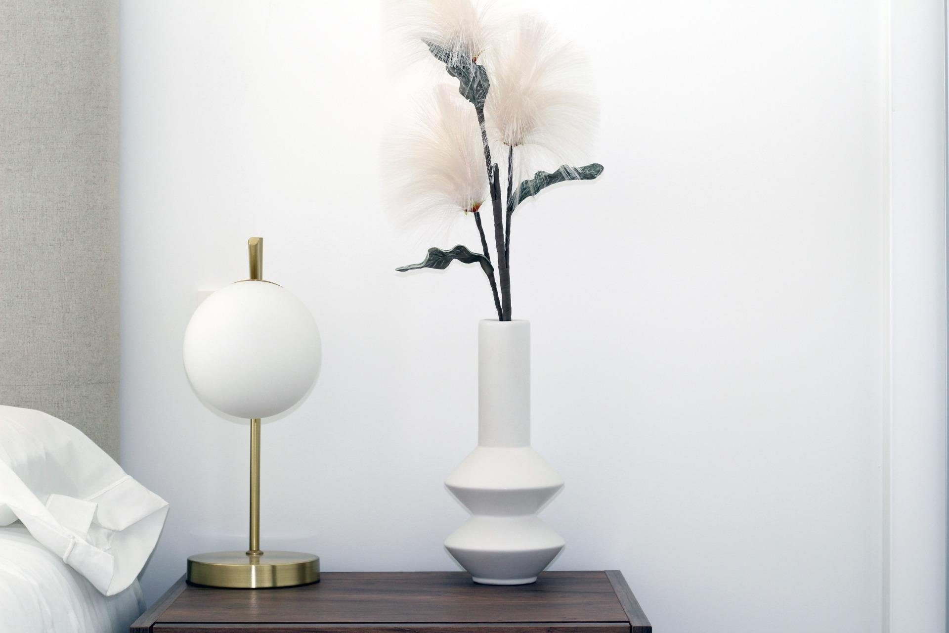 Nowy budynek - dom bliźniaczy - Pilar de la Horadada - parque Andromeda