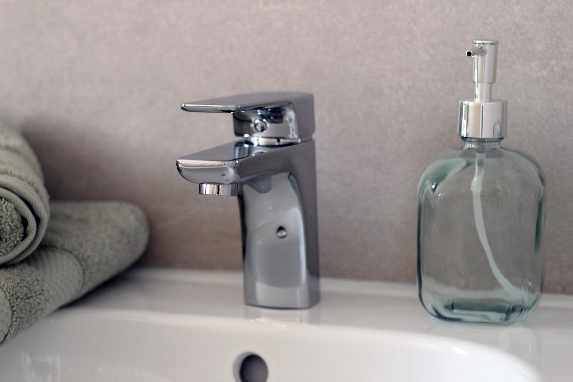 Nowy budynek - dom bliźniaczy - Pilar de la Horadada - parque Andromeda